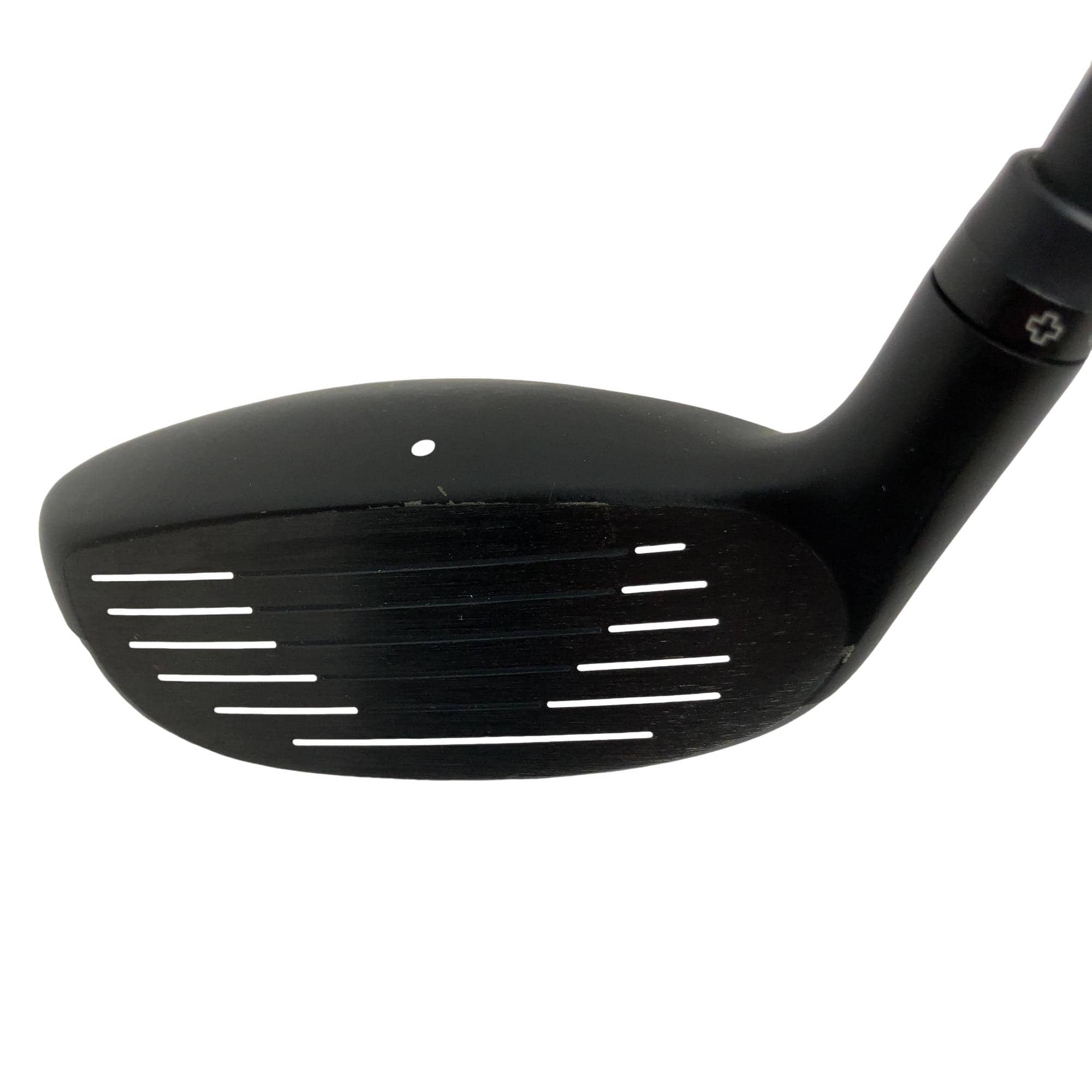 �f�S�R�O�@�t�R