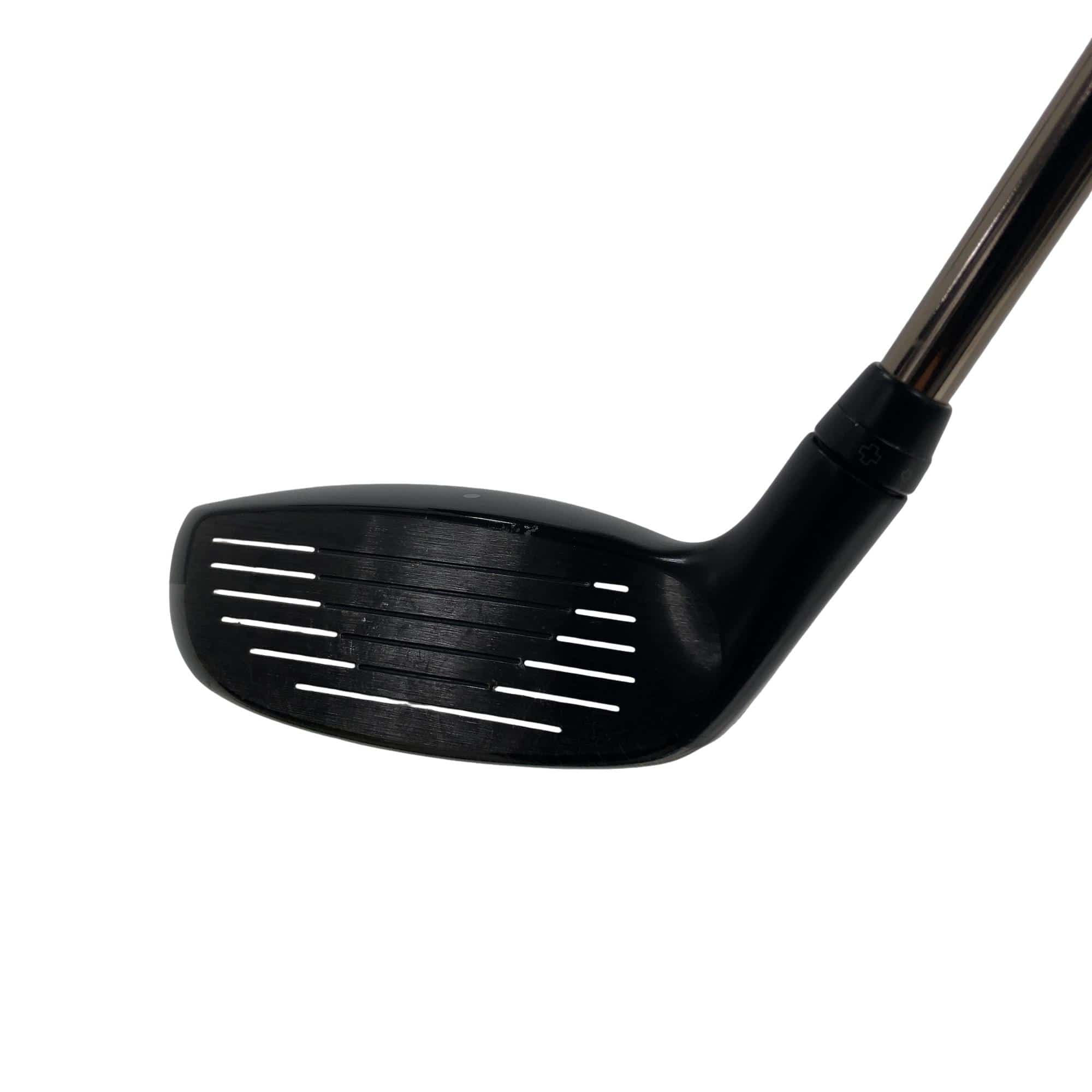 �f�S�R�O�@�t�T