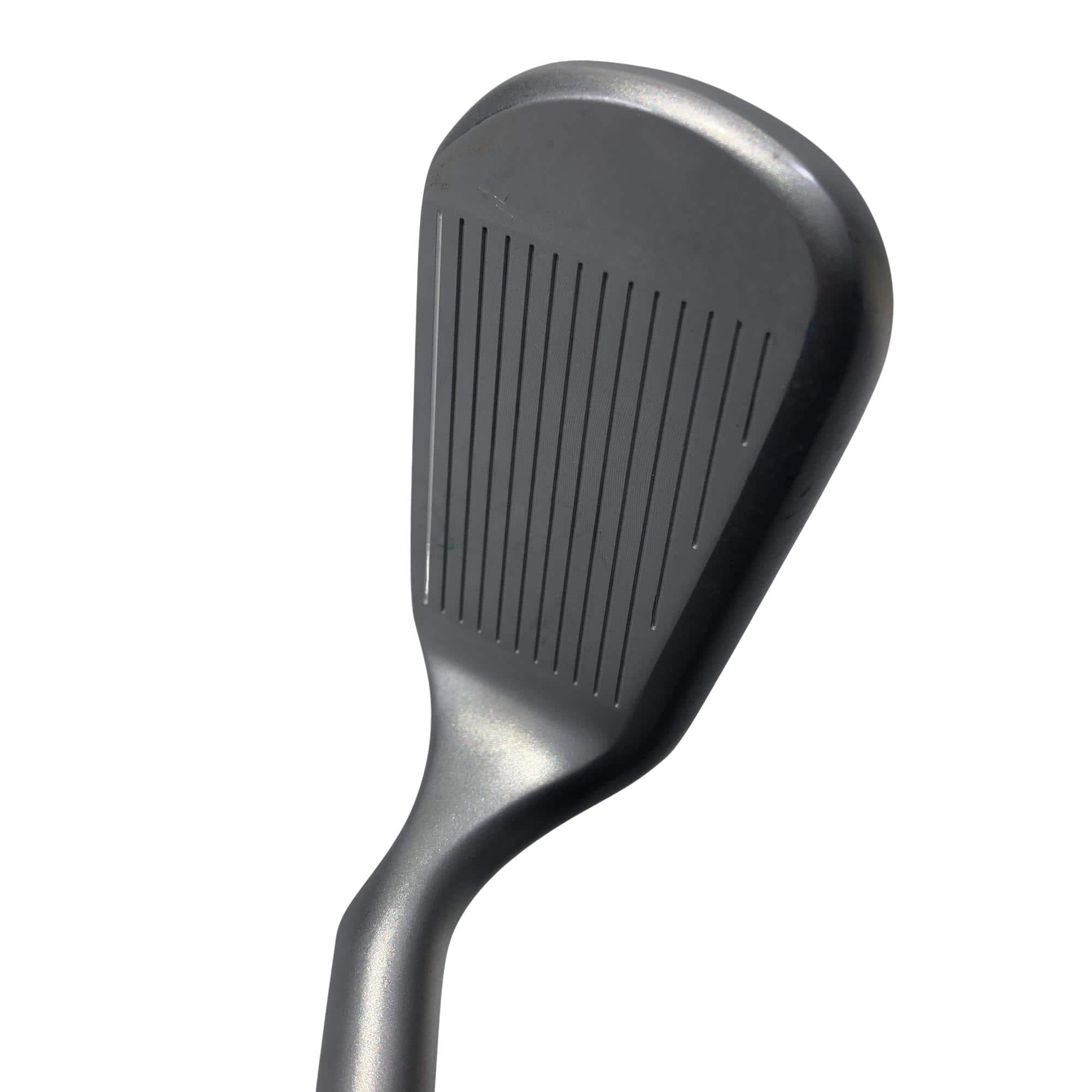 c@e@v@cev|QQT@TT°@RSC`