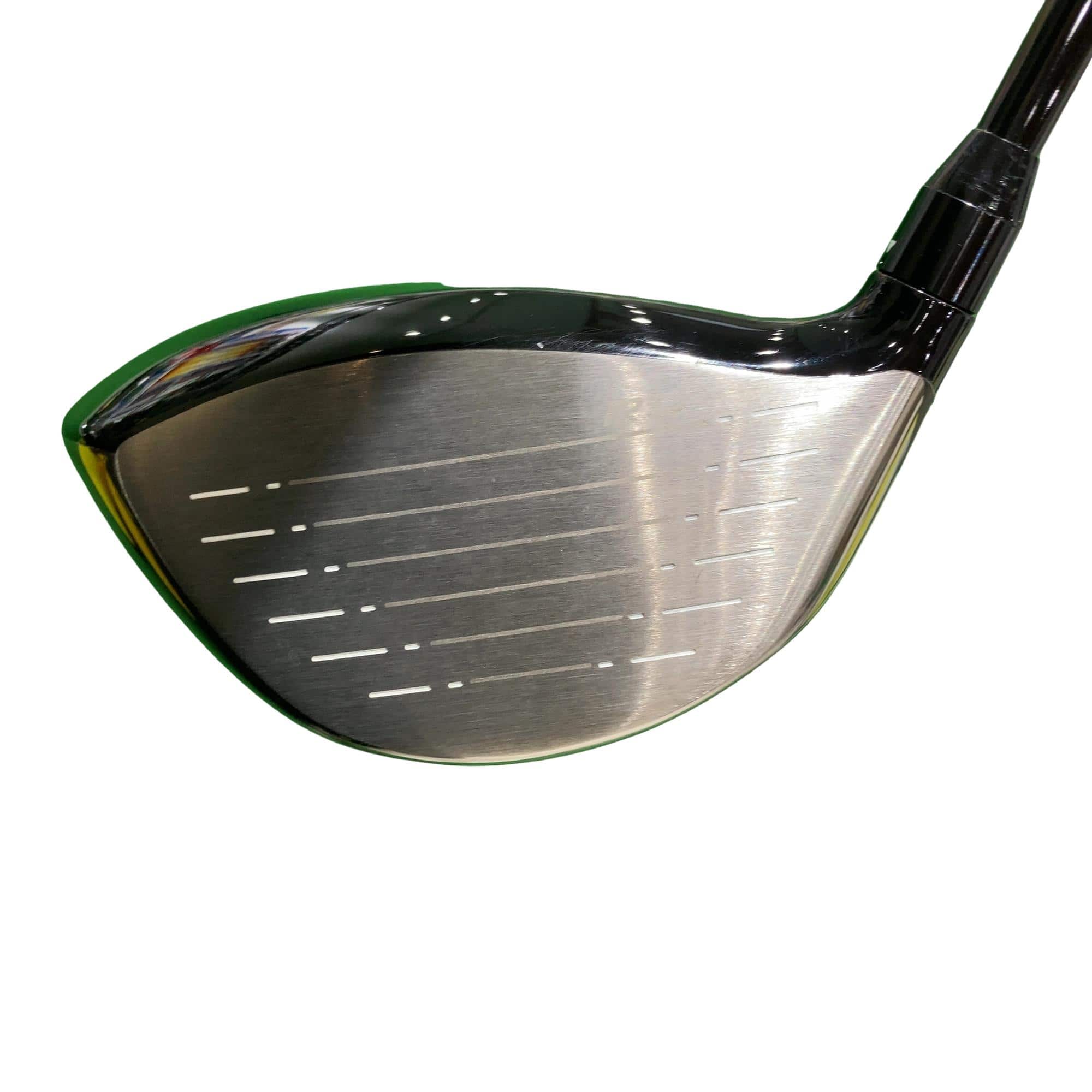 �q�r�@�e�i�K���j�@�P�O�D�T°