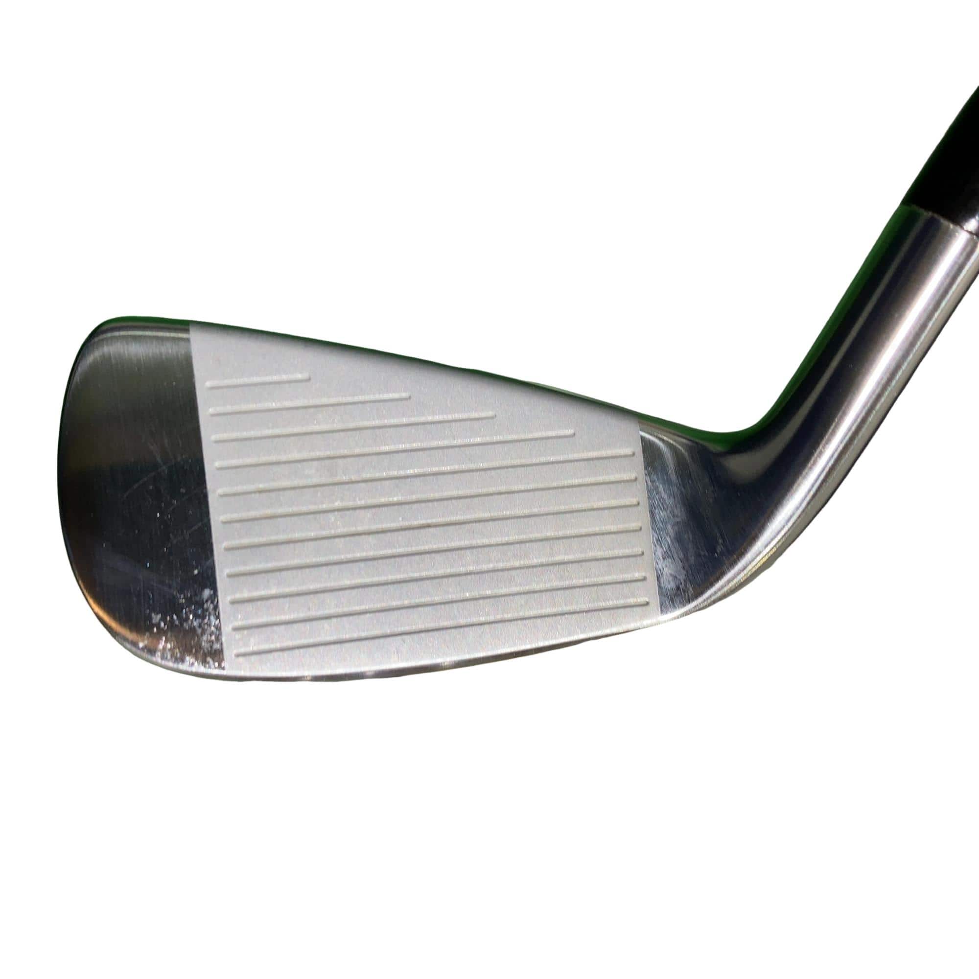 �y�n�n�l�@�Q�Q�O���@�t�S�{