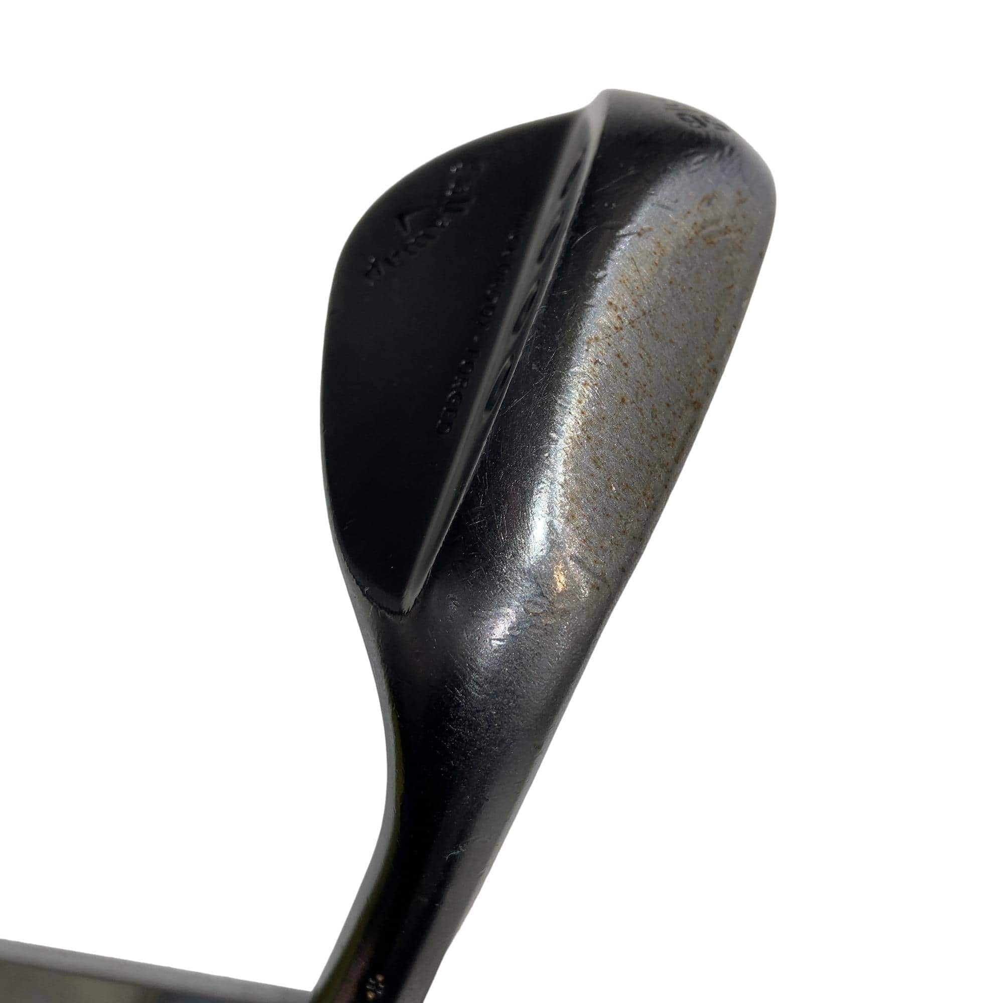 l`bj@c`ccx@enqfdciQOPXj@cA[O[@TU°^PQ°