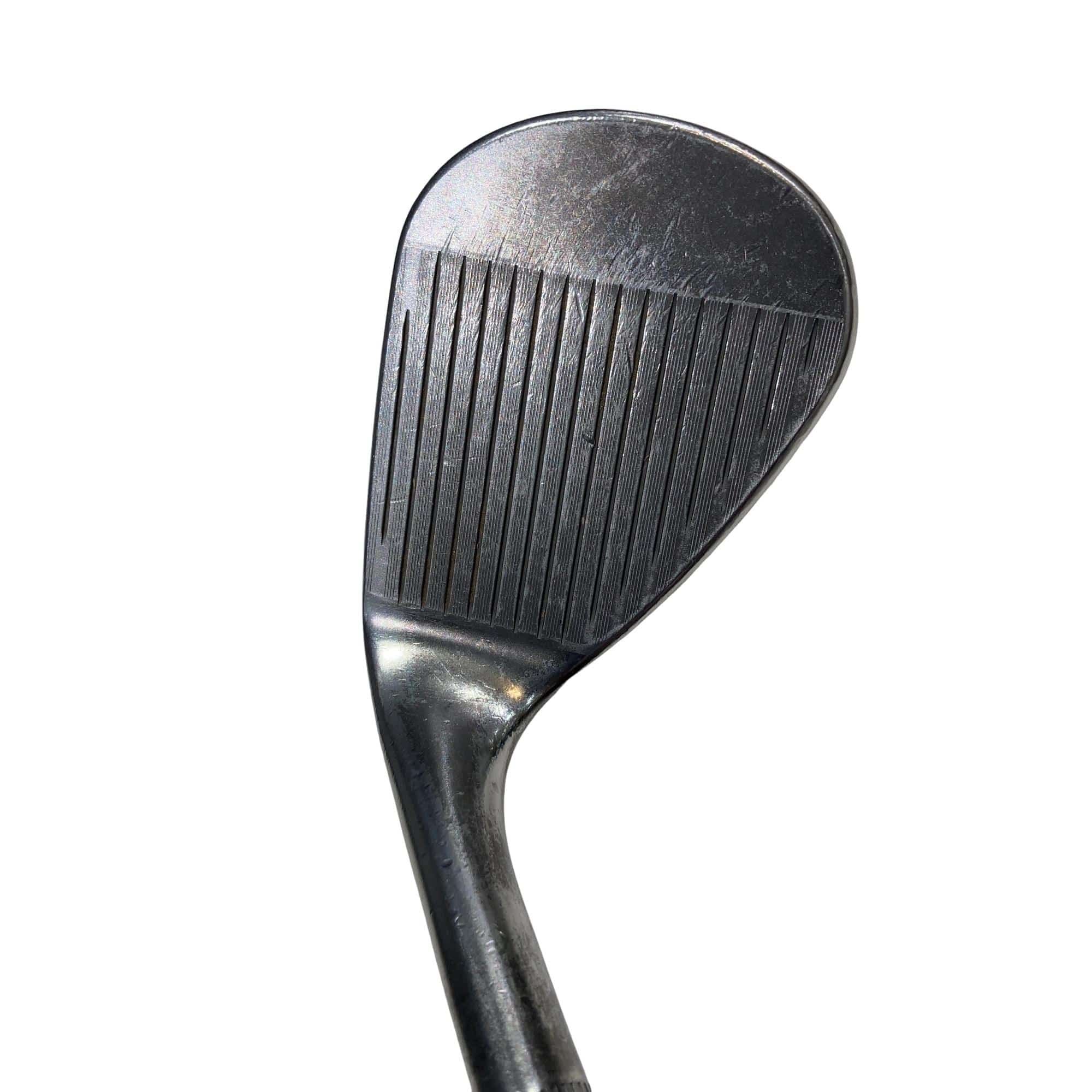 l`bj@c`ccx@enqfdciQOPXj@cA[O[@SW°^PO°