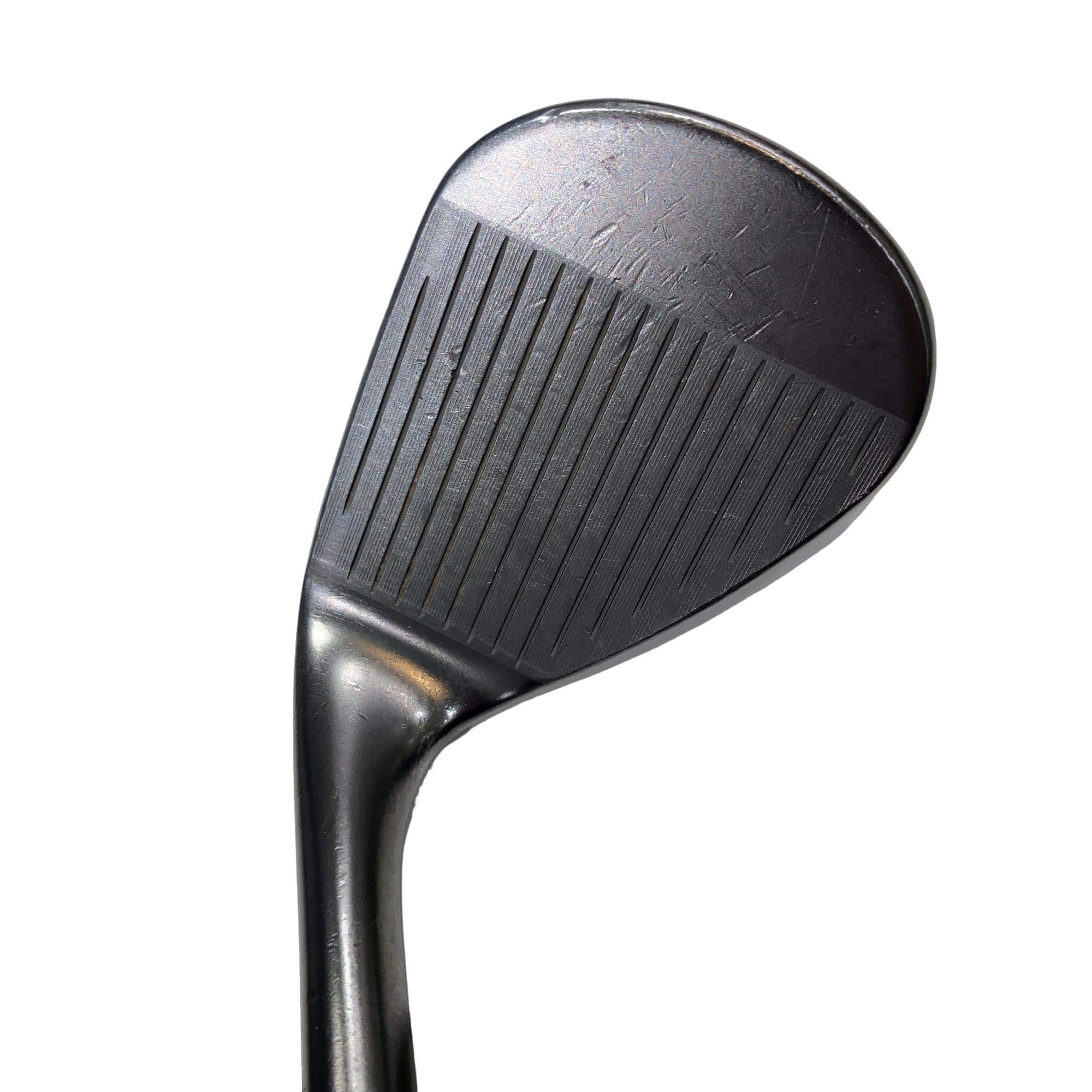 l`bj@c`ccx@enqfdciQOPXj@cA[O[@TQ°^PO°