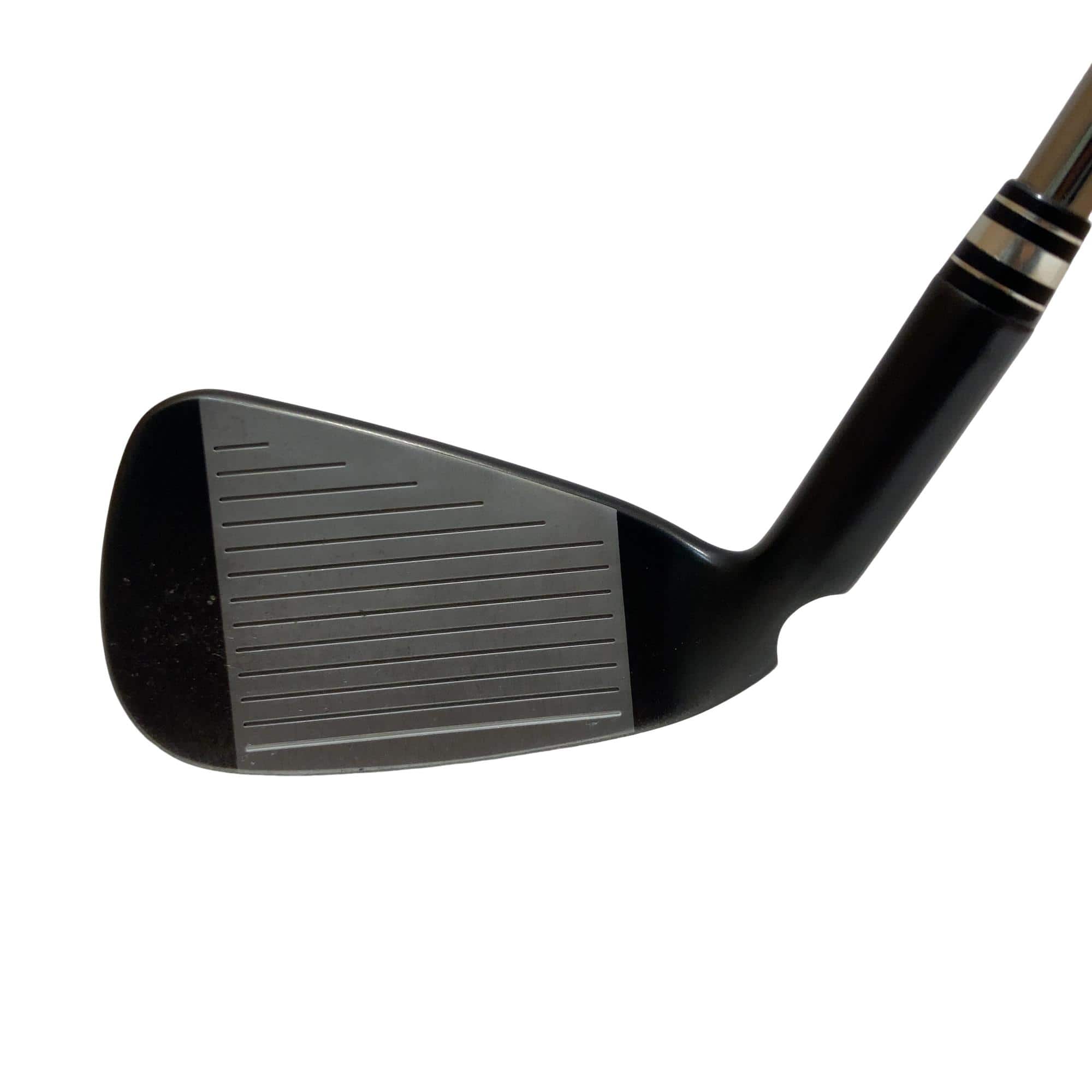 fSQT@bqnrrnudq@tSiA[RXj