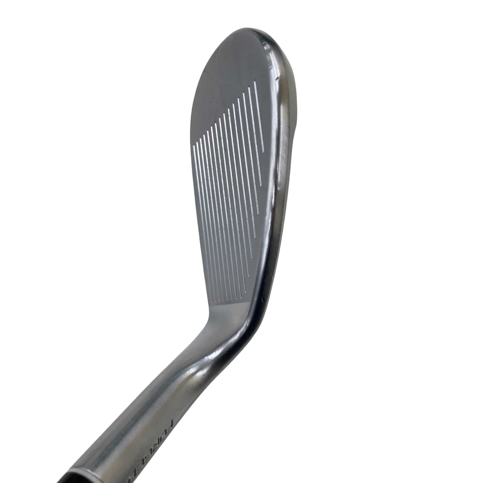 ql|@jbPNbLip[Tej@TU°