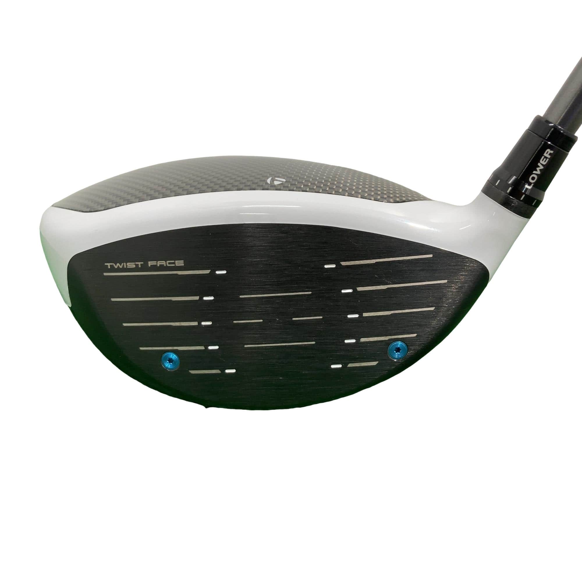 �r�h�l�@�l�`�w�@�P�O�D�T°