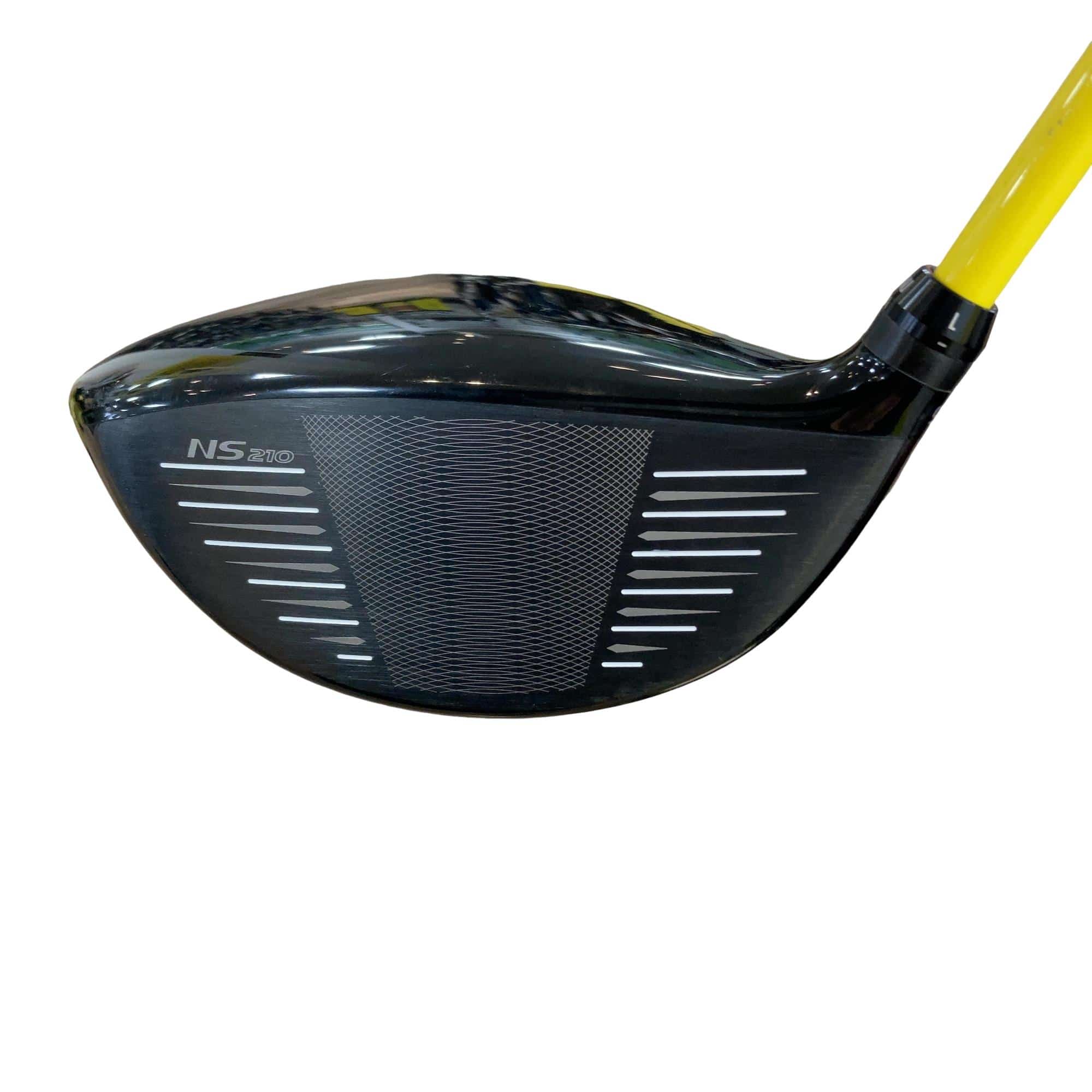 �m�d�w�f�d�m�@�m�r�Q�P�O�@�P�O�D�T°