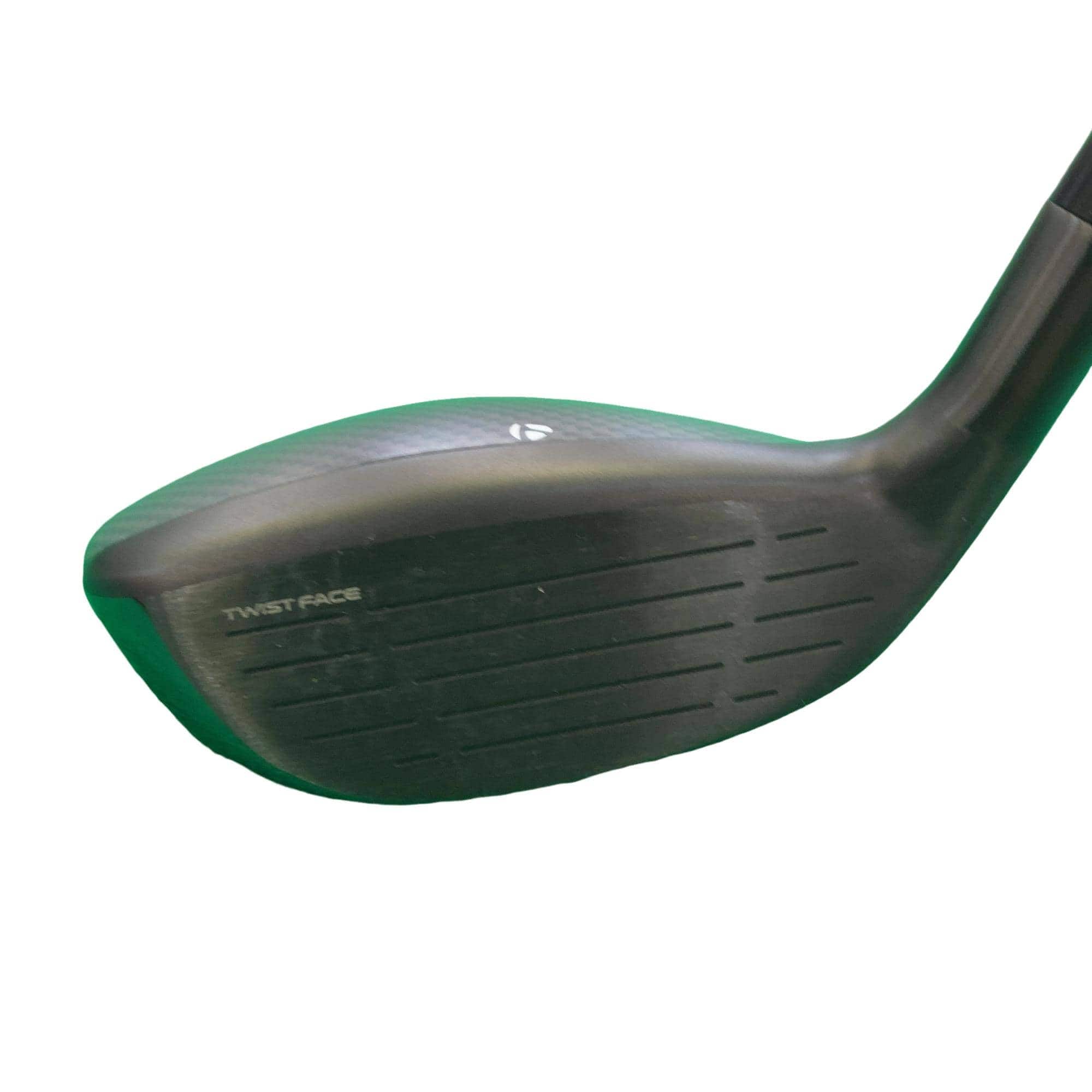 �p���R�T�@�l�`�w�@�k�h�s�d�@�t�S