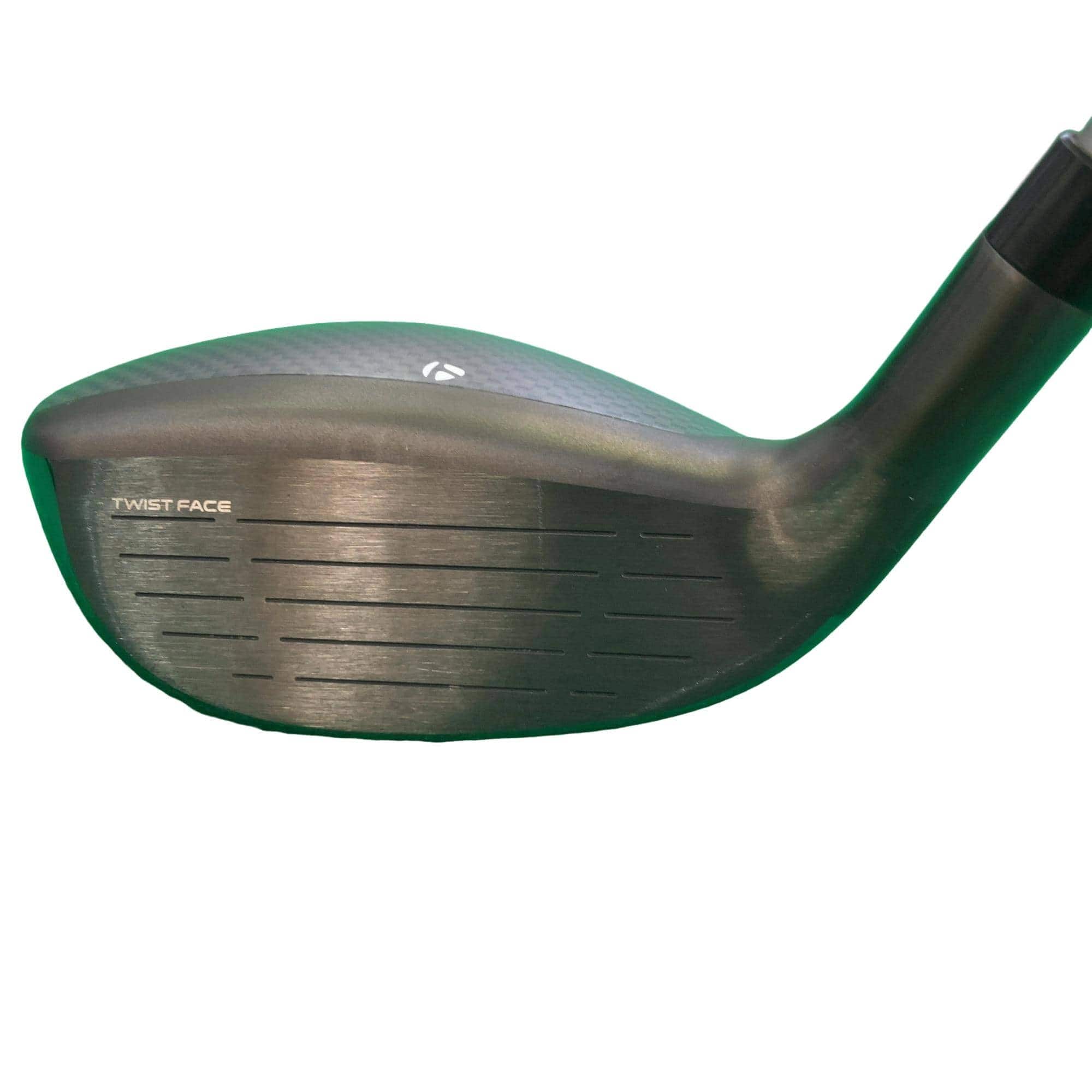 �p���R�T�@�l�`�w�@�k�h�s�d�@�t�U