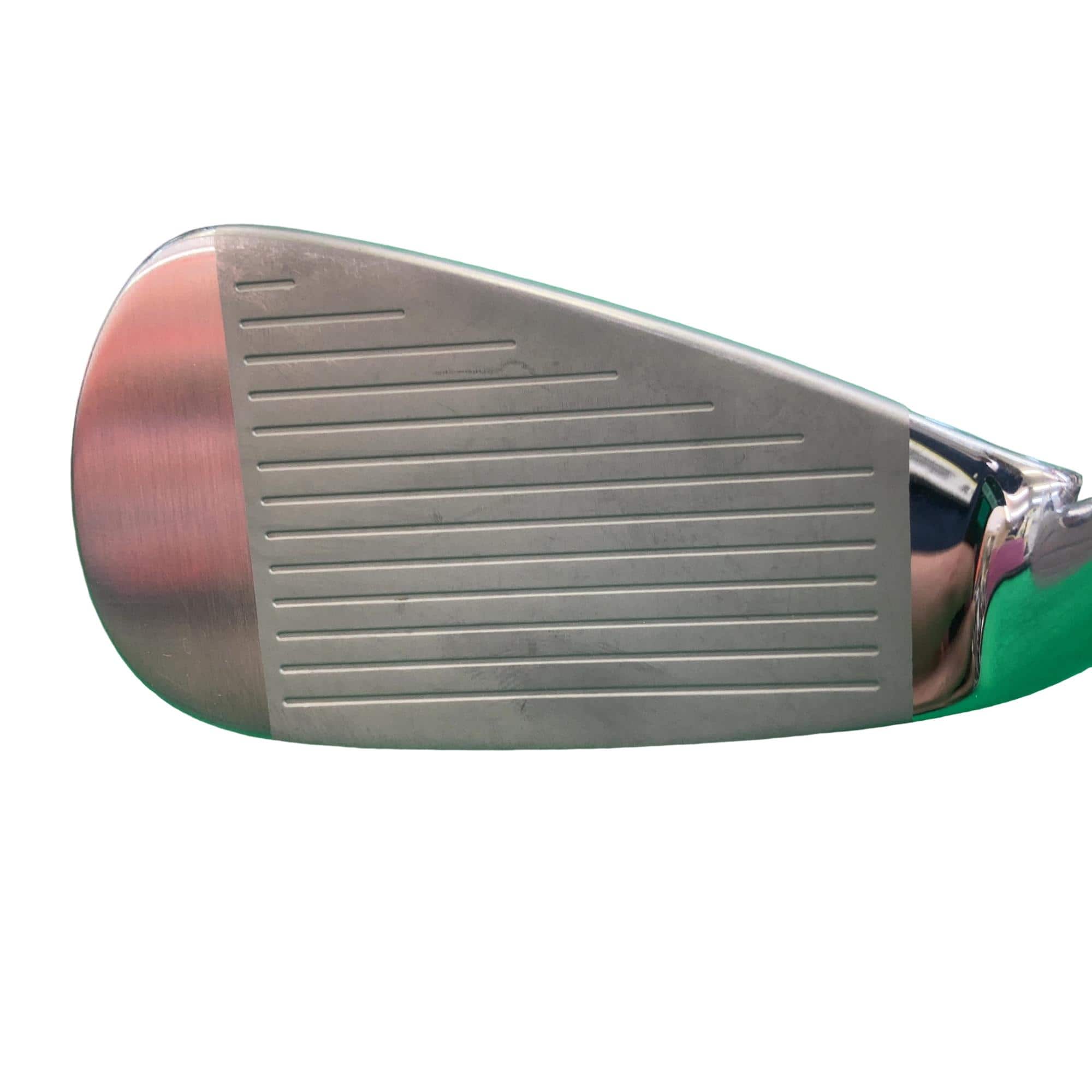 rgtsskdiQOQQj@Sri{FS{Zbgj