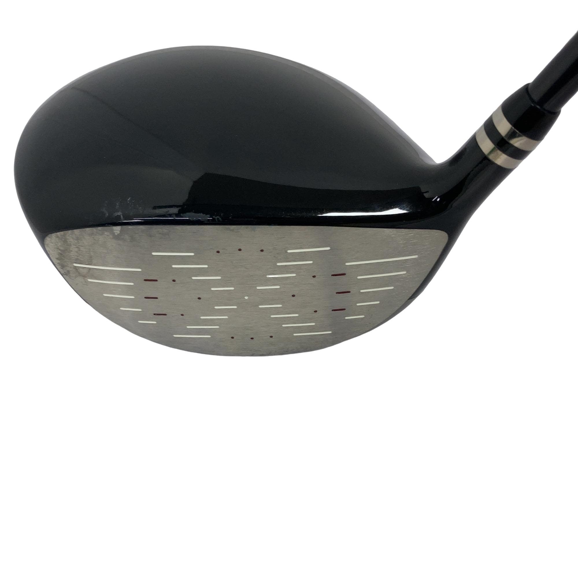 @w@cSST@onvdq@enqv`qc@PO°