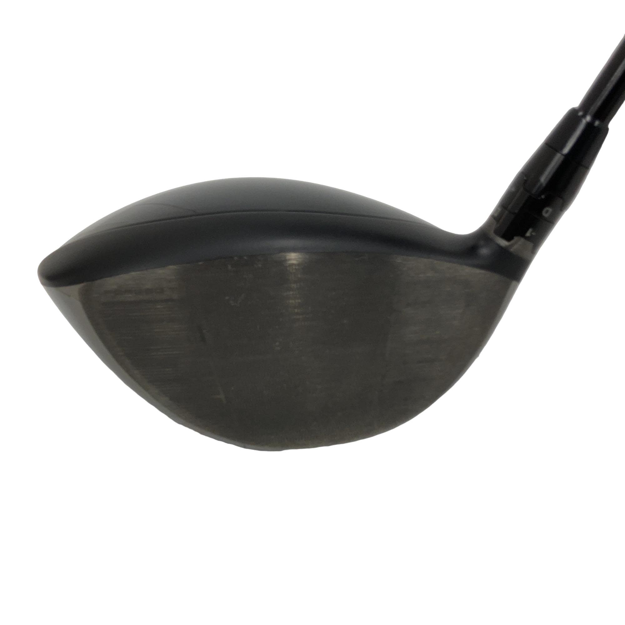 �o�`�q�`�c�x�l�@�������@�@�X°