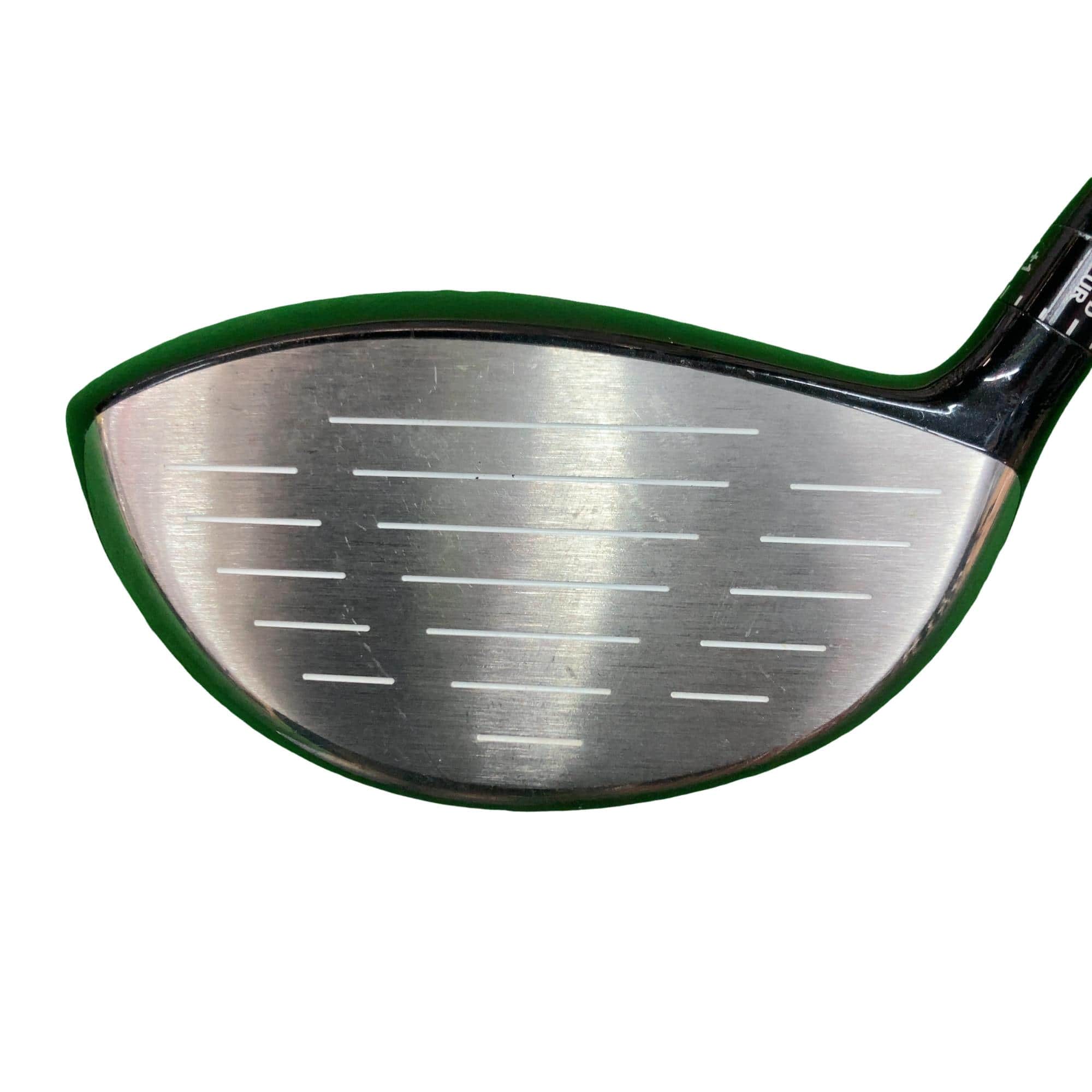 �r�q�h�w�n�m�@�y�T�U�T�@�P�O�D�T°