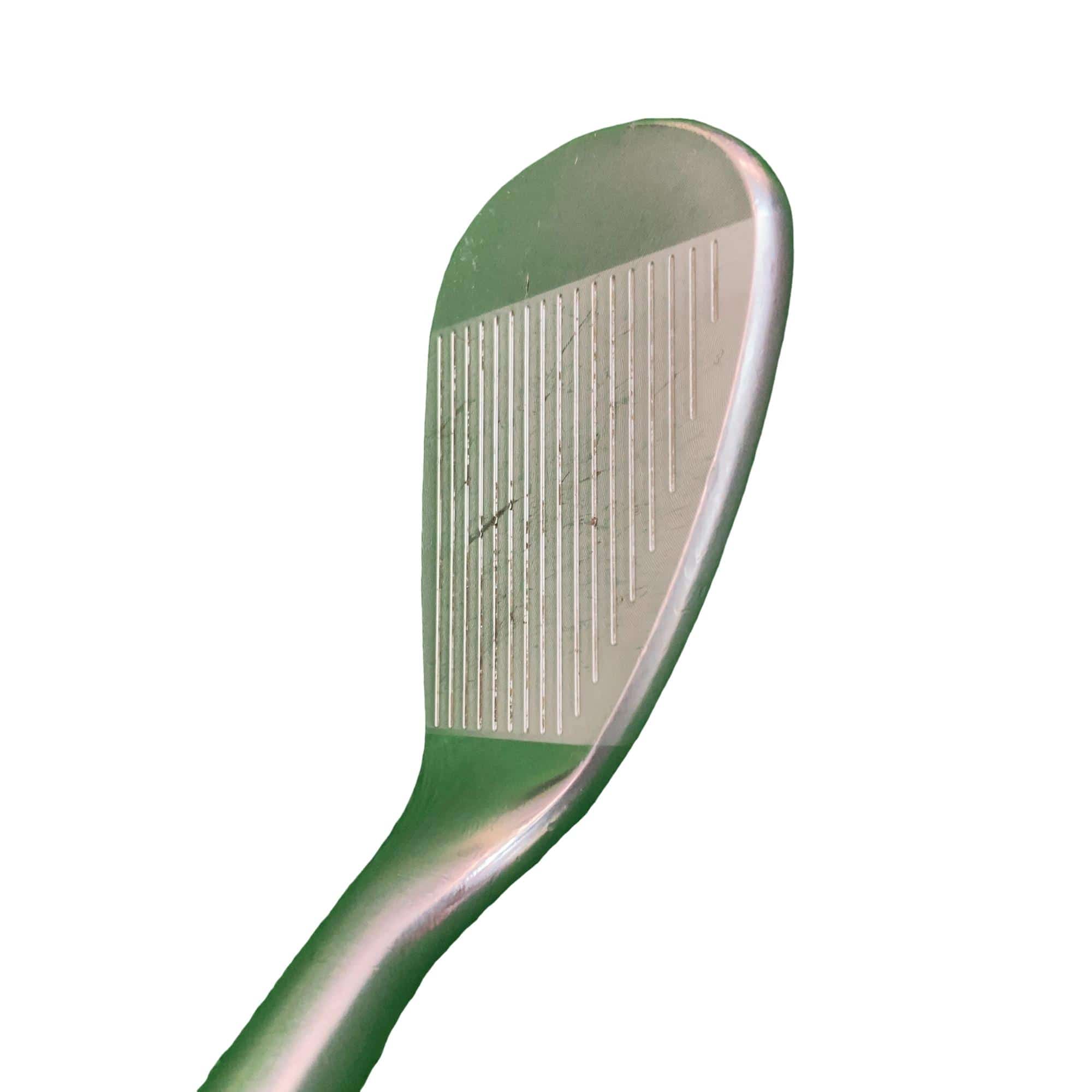 �u�n�j�d�x�@�b�n�k�c�@�e�n�q�f�d�c�@�T�W°�^�O�W°