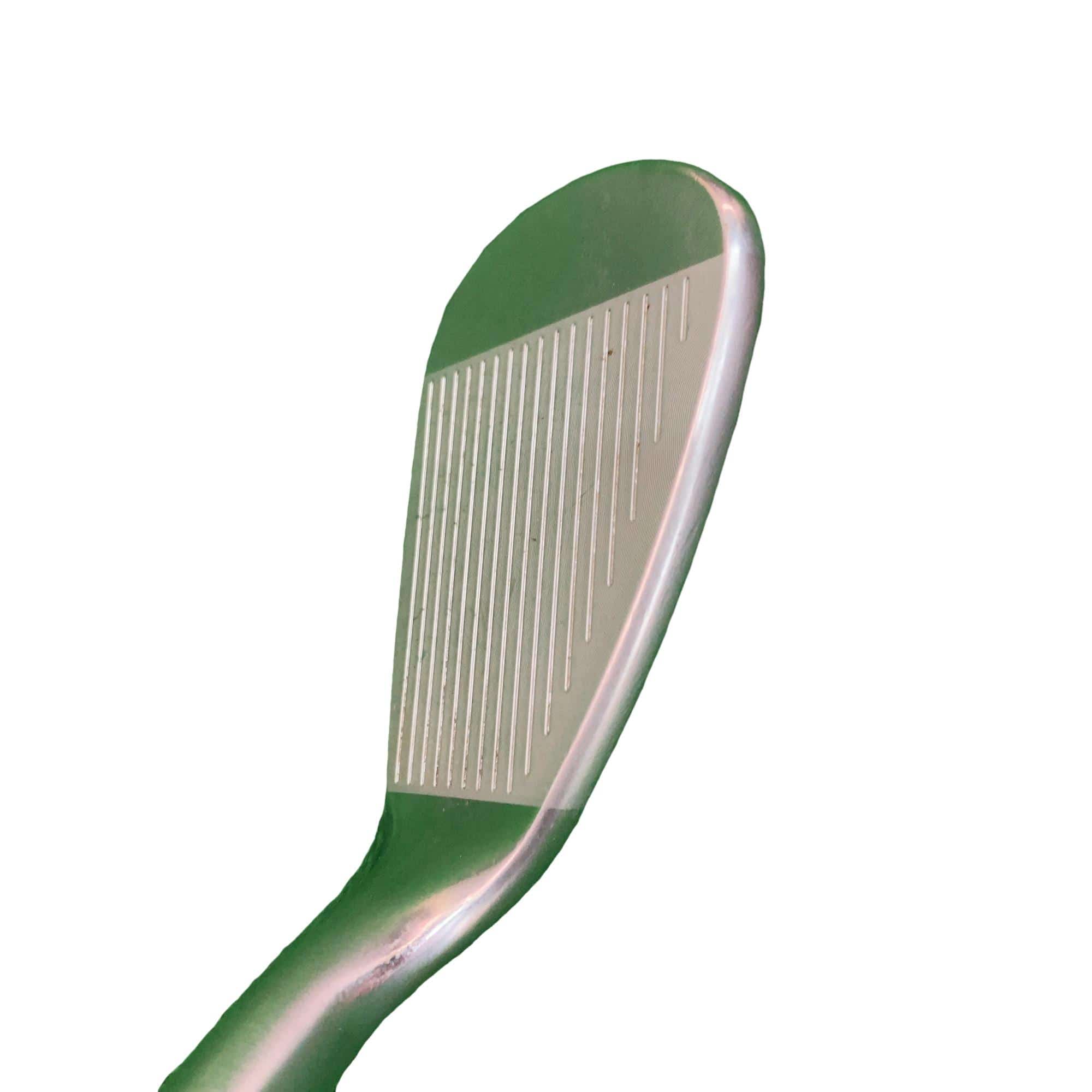 �u�n�j�d�x�@�b�n�k�c�@�e�n�q�f�d�c�@�T�Q°�^�O�W°