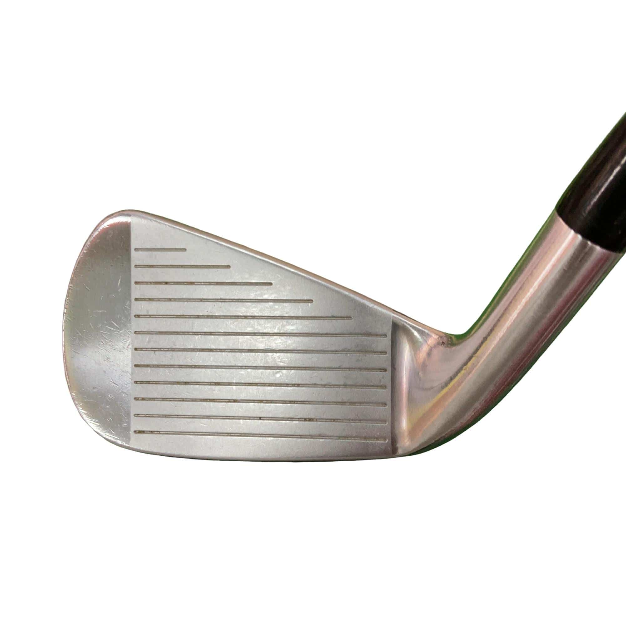 �s���������������@�`�o�Q�@�V�P�S�@�U�r�i���{���F�U�{�Z�b�g�j