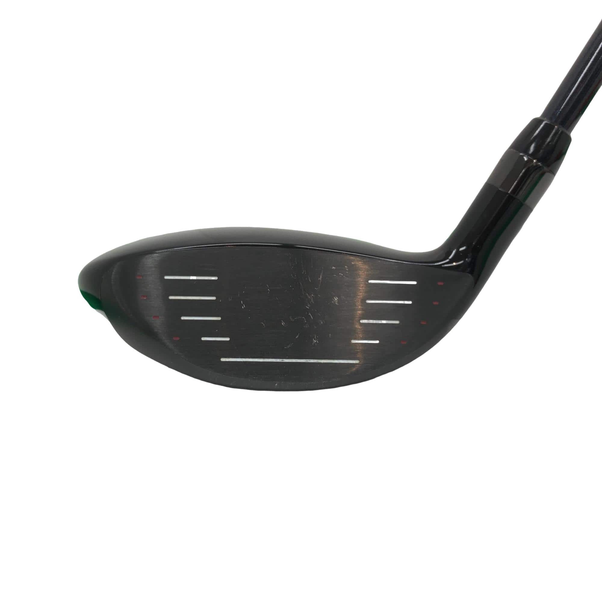 �a�q�h�c�f�d�r�s�n�m�d�@�i�P�T�e�@�T�v