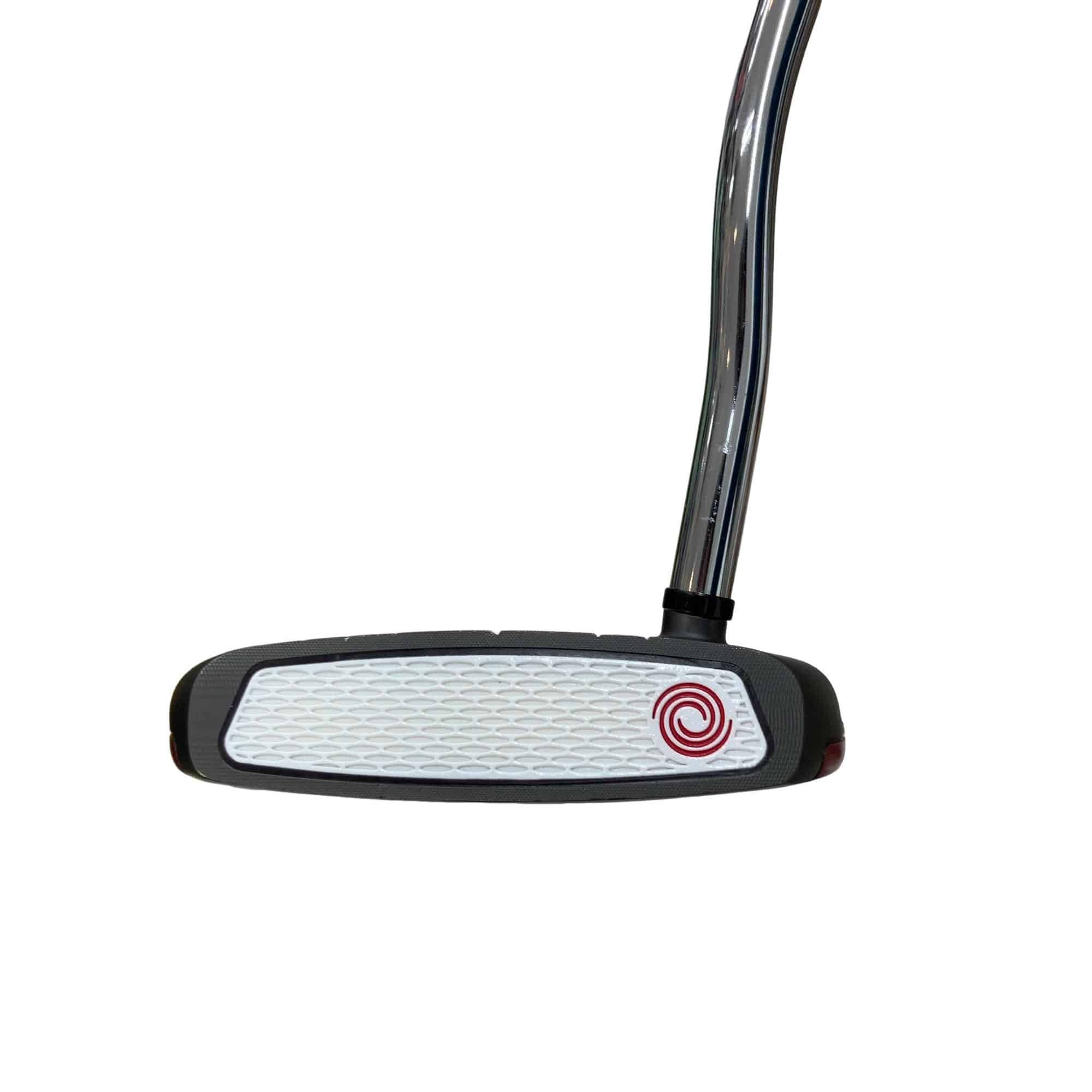 �q�d�c�@�a�`�k�k�@�R�S�C���`