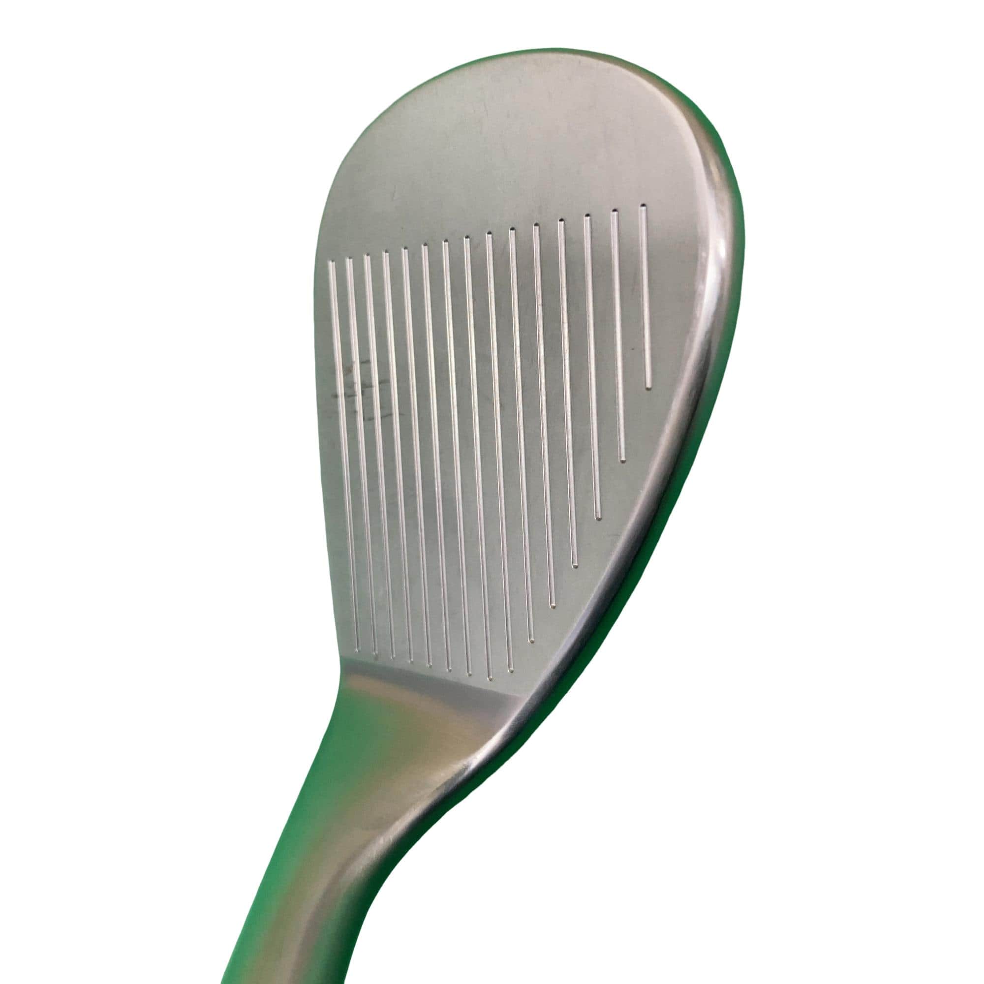 �q�l�|���@�j�b�P���N�������b�L�i�p�[���T�e���j�@�T�W°�^�l