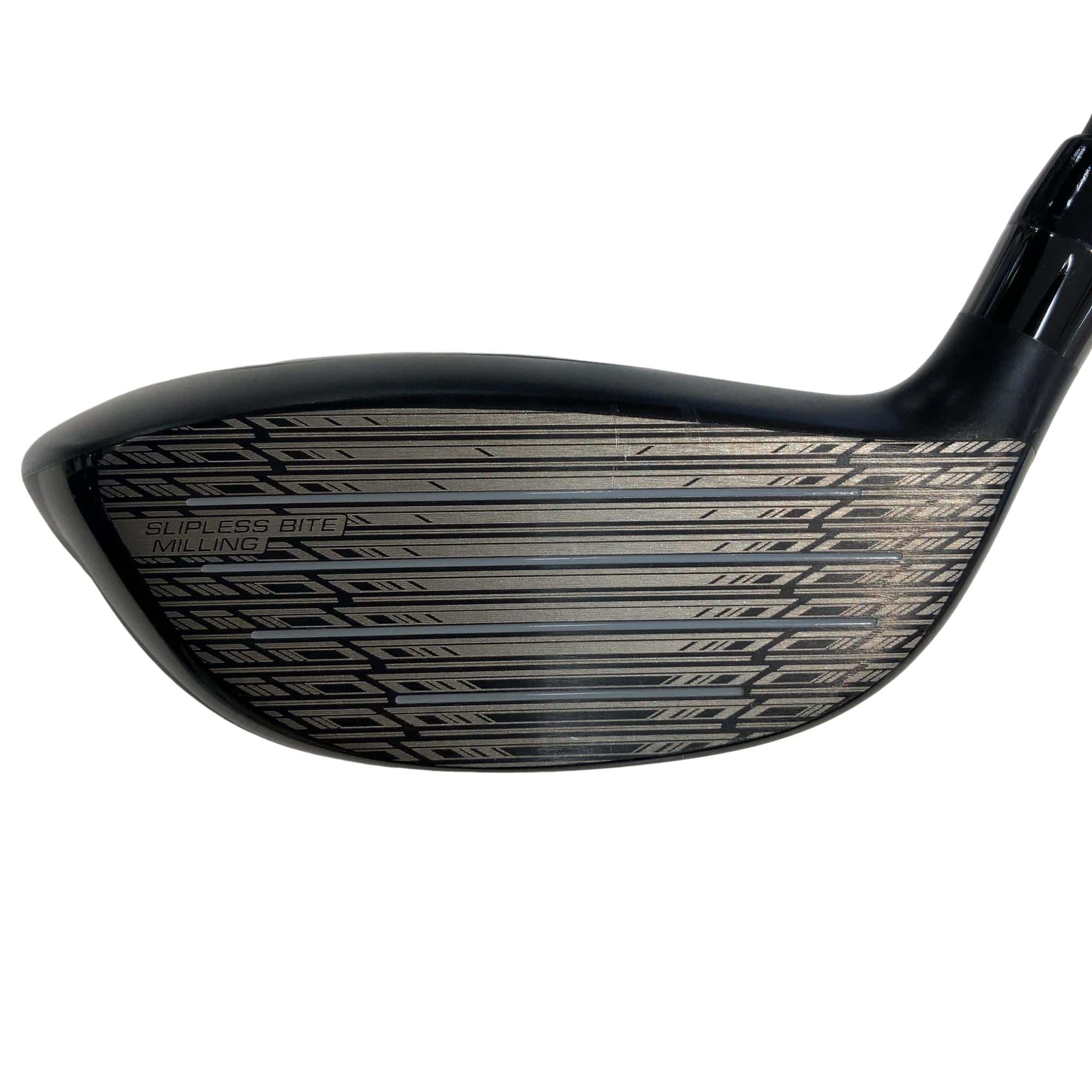 �a�q�h�c�f�d�r�s�n�m�d�@�a�Q�@�g�s�@�T�v