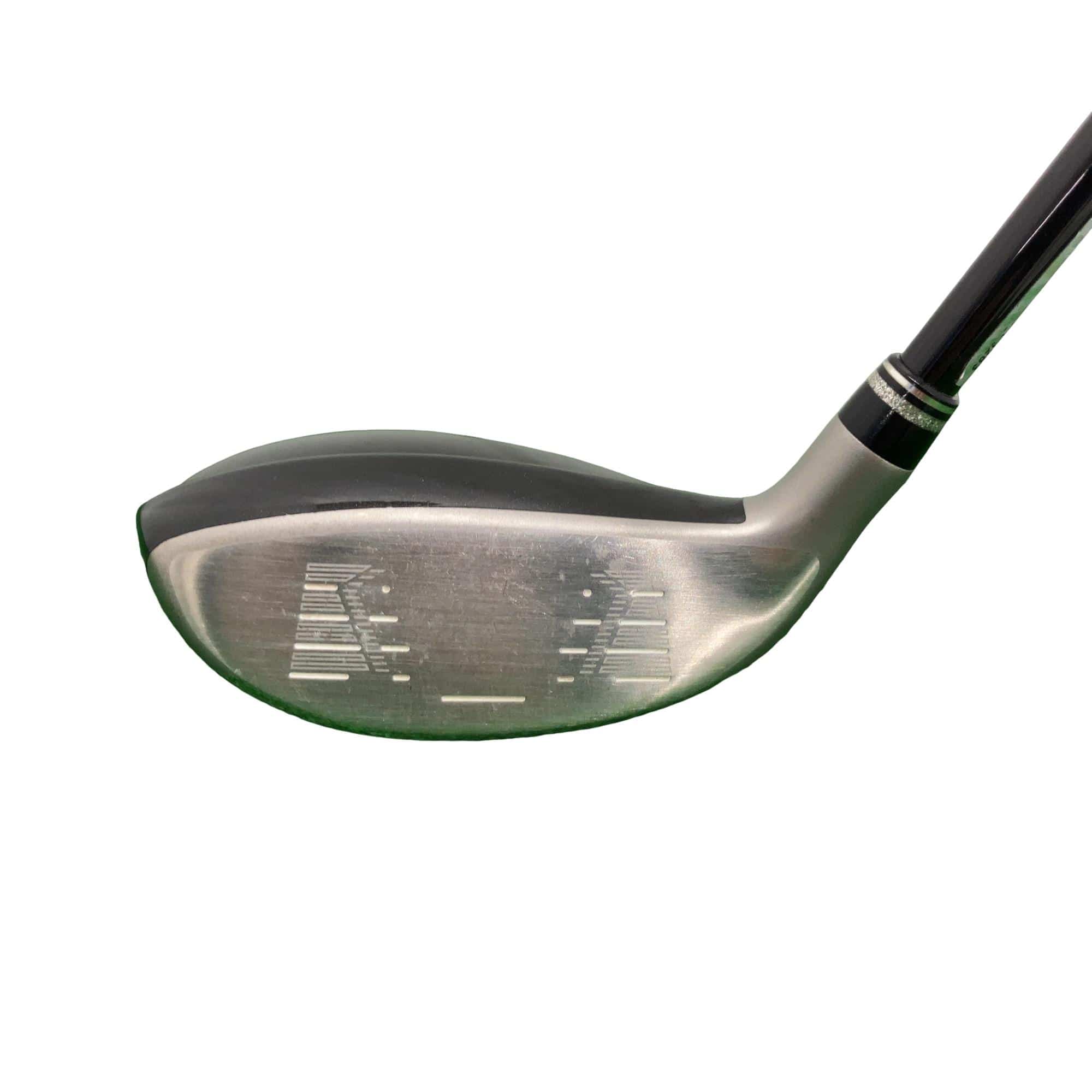 �w�w�h�n�@�o�q�h�l�d�i�Q�O�P�X�j�@�g�T