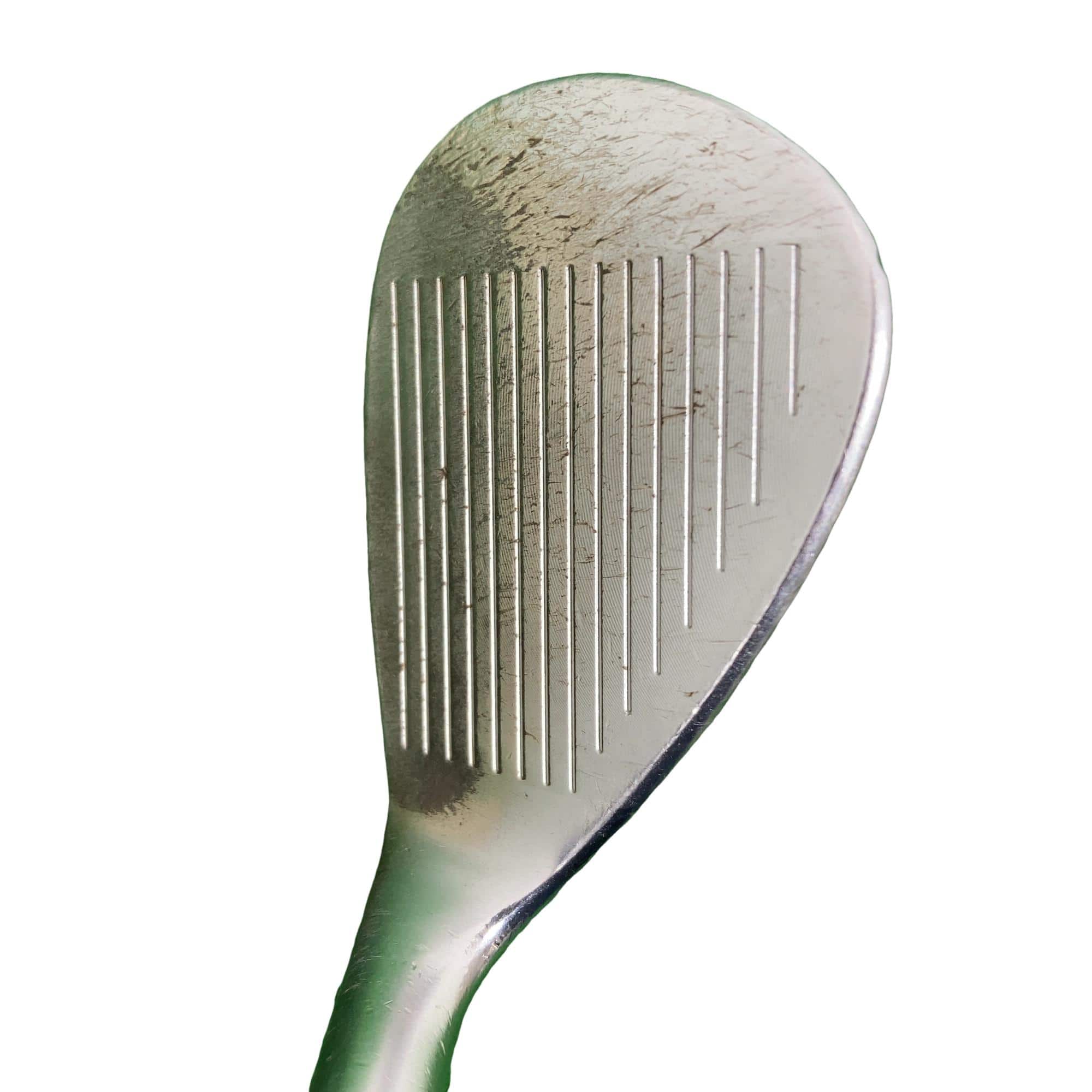 �c�������������@�v���������@�c�v�|�P�P�R�@�T�W°