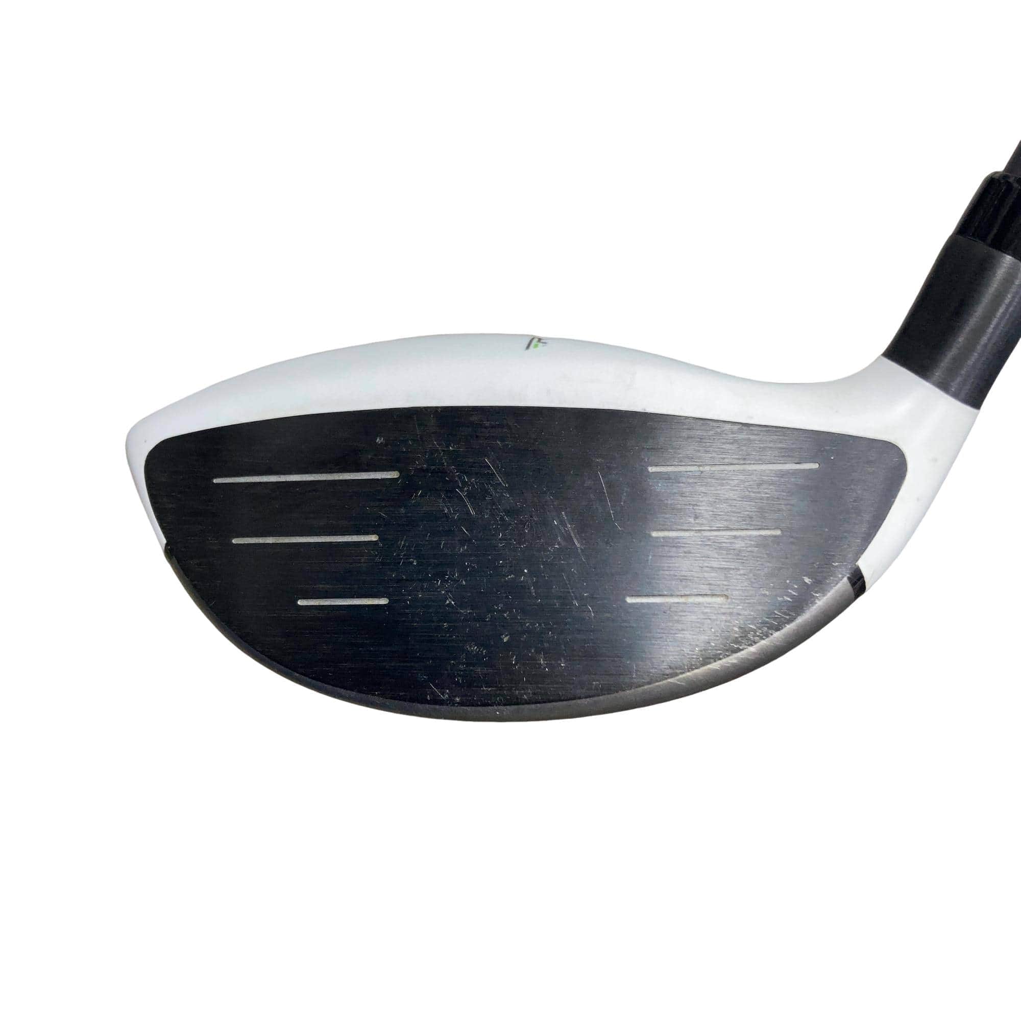 �q�a�y�@�T�v�@�t�r�`