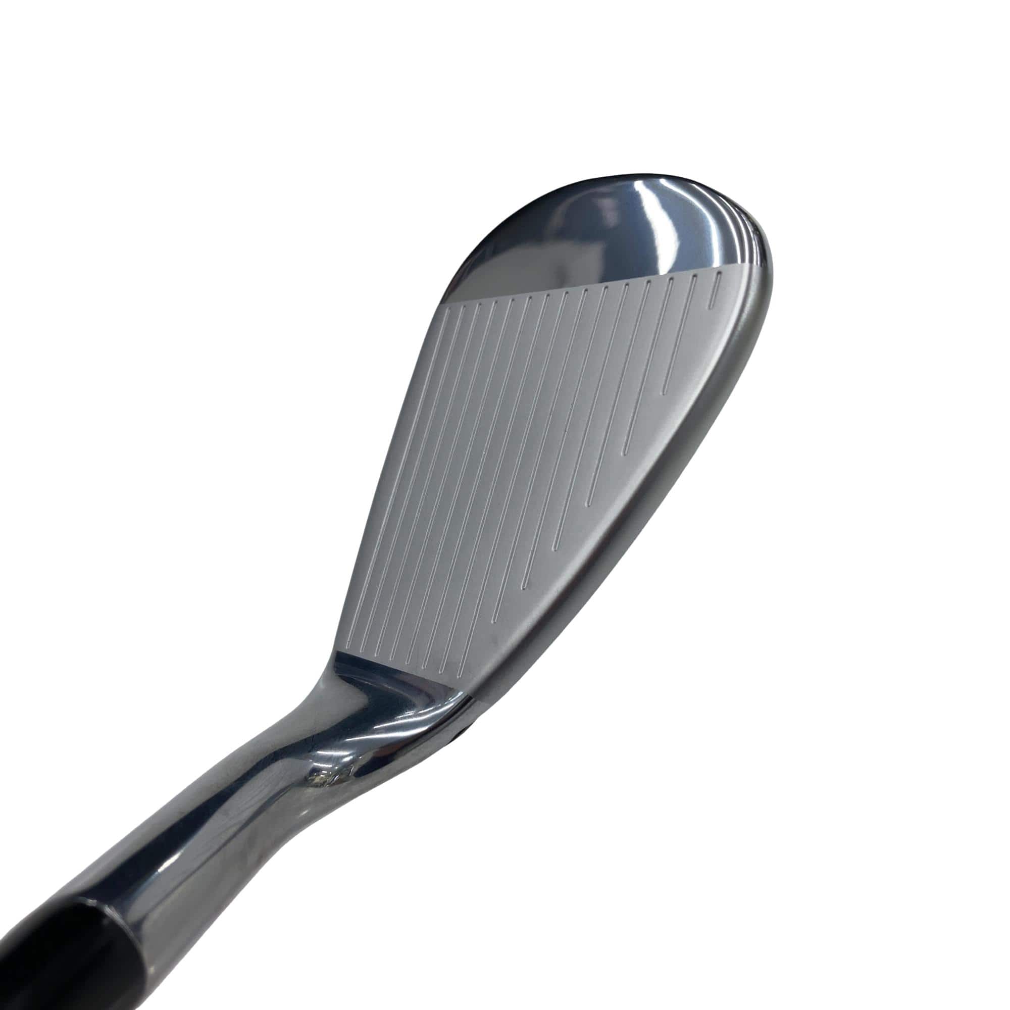 dohb@l`w@e`rs@fv@fB[X