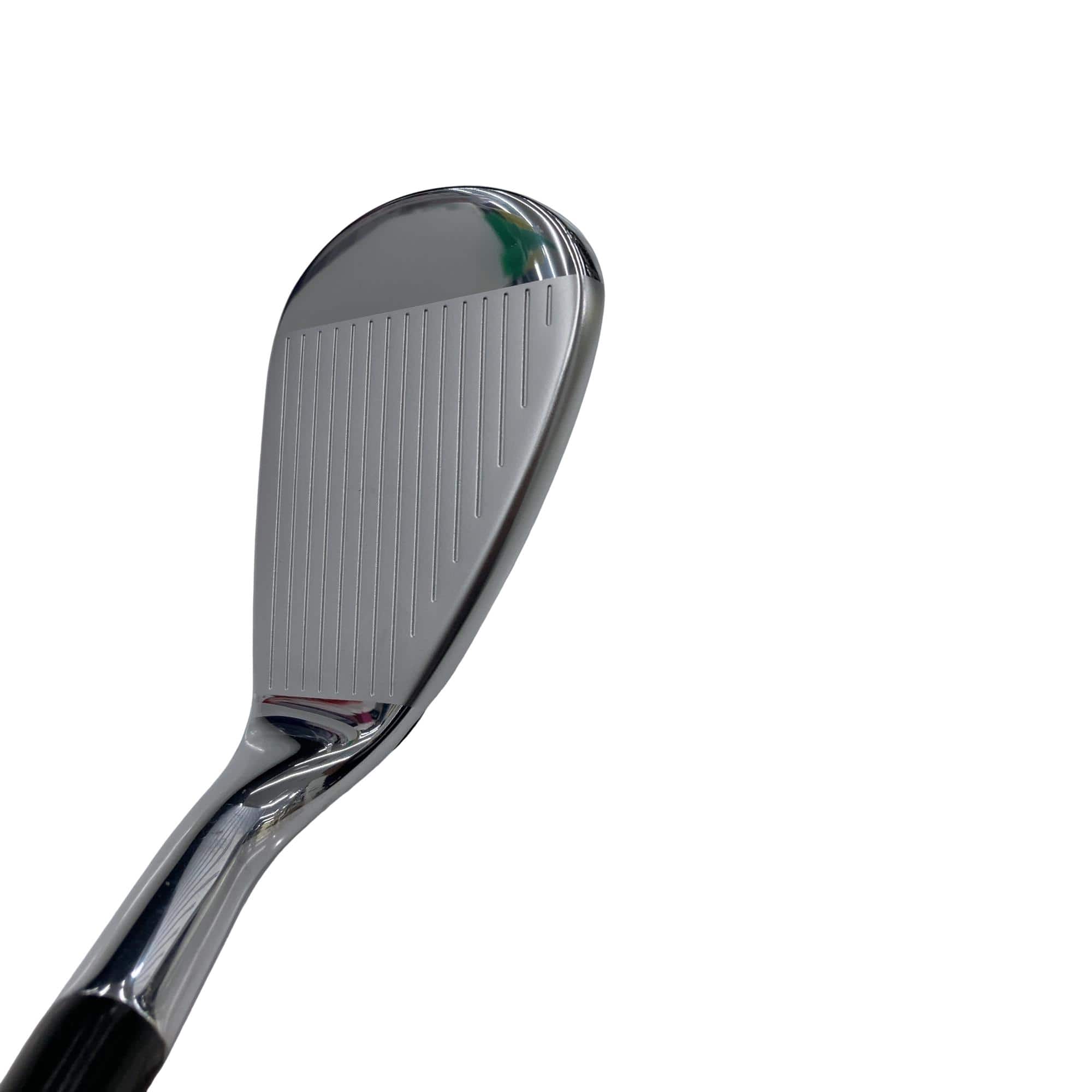 dohb@l`w@e`rs@rv@fB[X