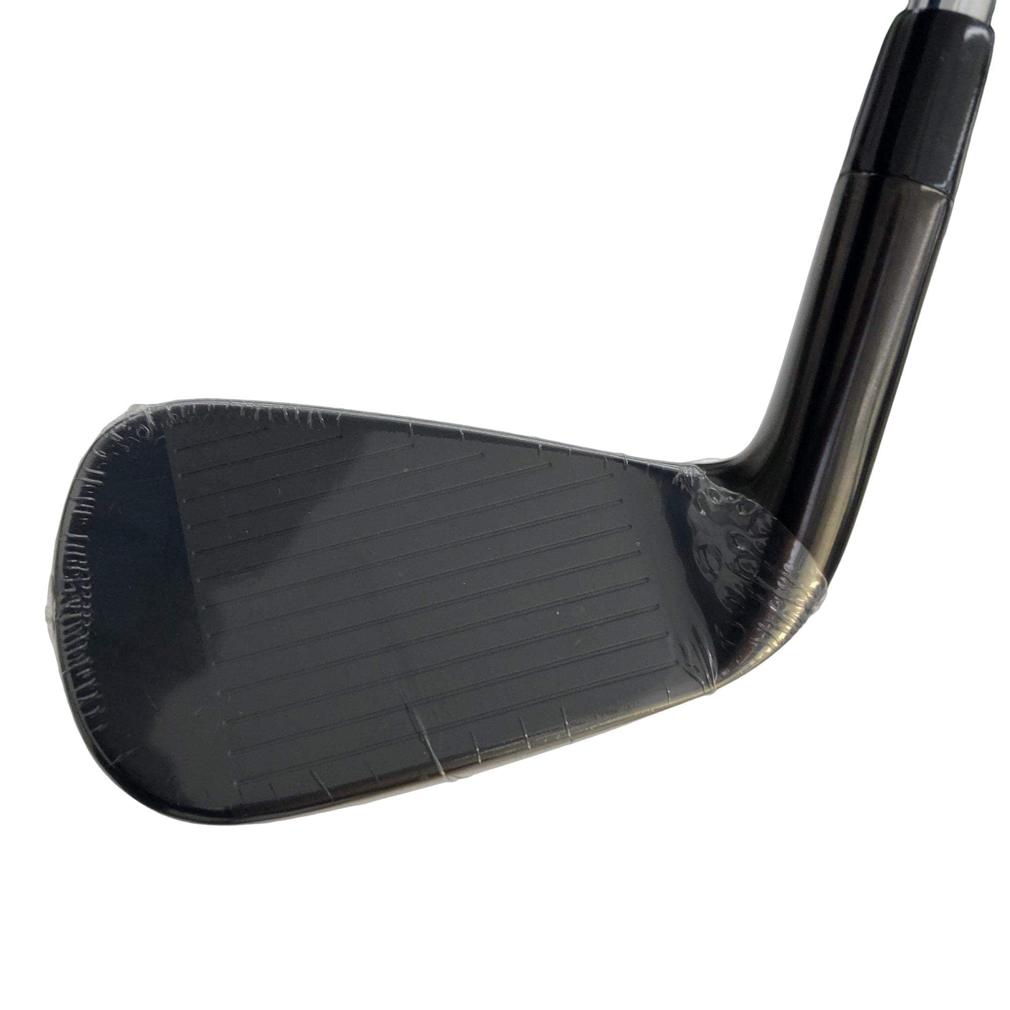 �`�o�d�w�i�Q�O�Q�Q�j�@�a�k�`�b�j�@�U�r�i���{���F�U�{�Z�b�g�j