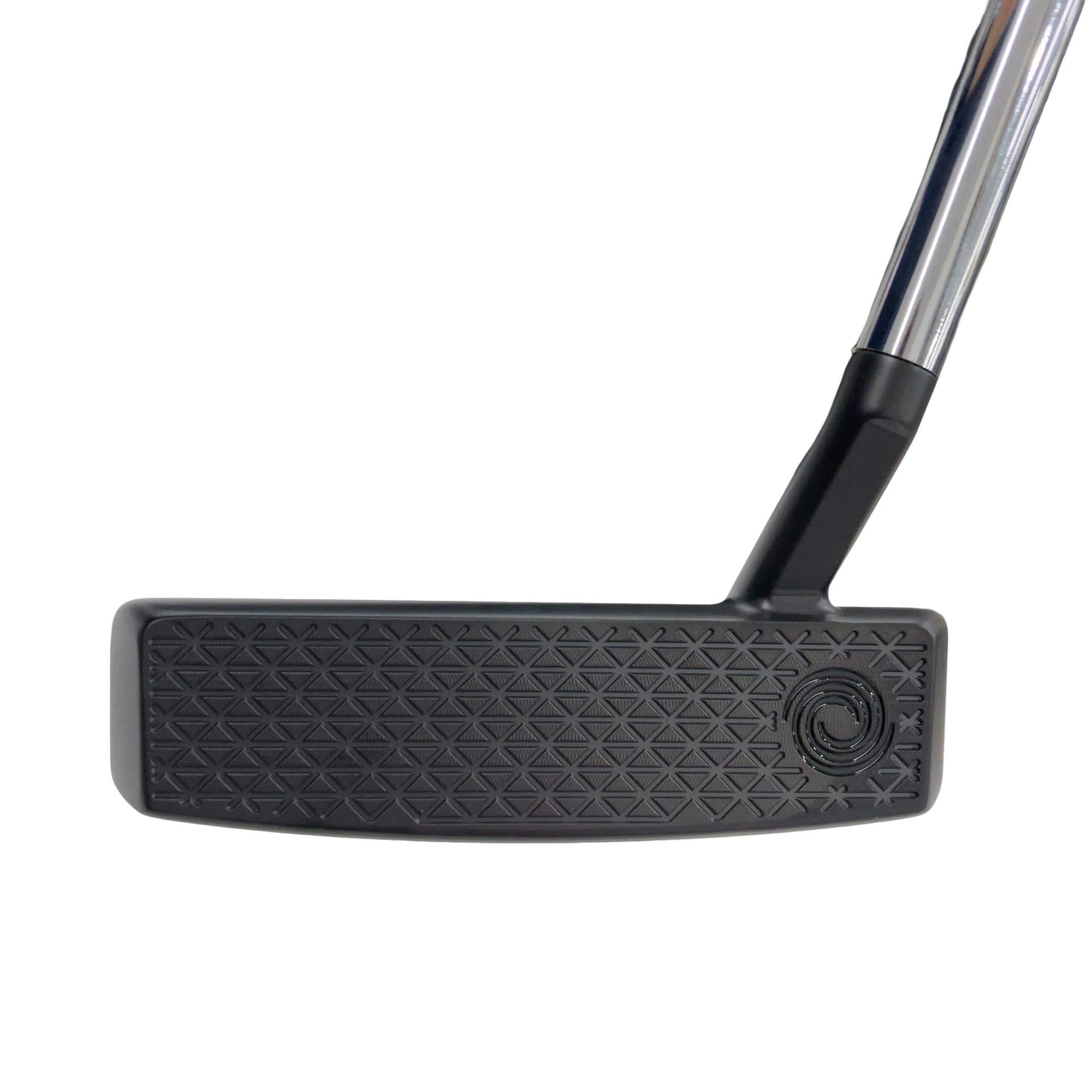 sntknm@cdrhfm@`sk`ms`iQOQPj@RSC`