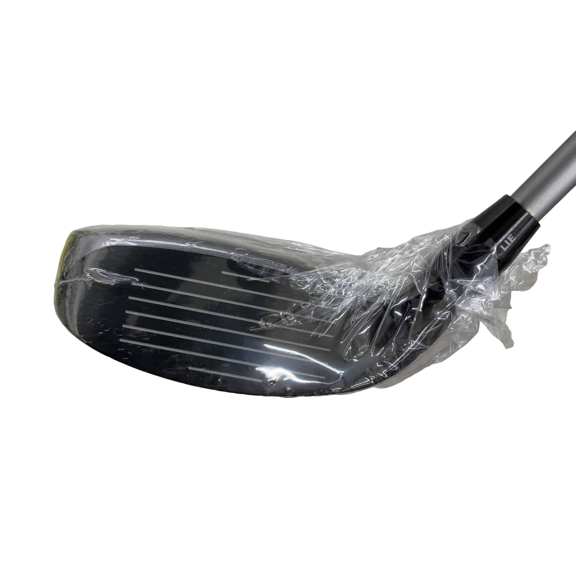 �`�o�d�w�@�s���@�r�t�o�d�q�@�g�x�a�q�h�c�i�Q�O�Q�U�j�@�Q�S°