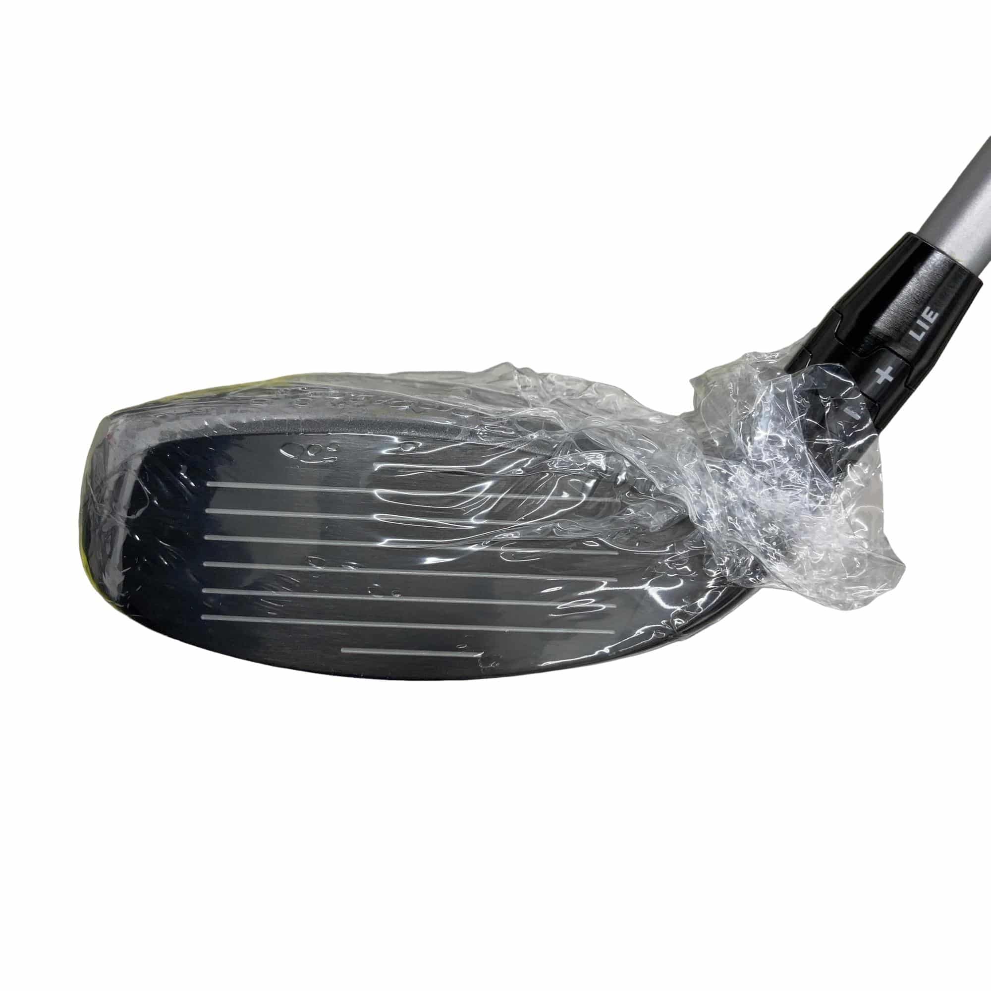 �`�o�d�w�@�s���@�r�t�o�d�q�@�g�x�a�q�h�c�i�Q�O�Q�U�j�@�Q�P°