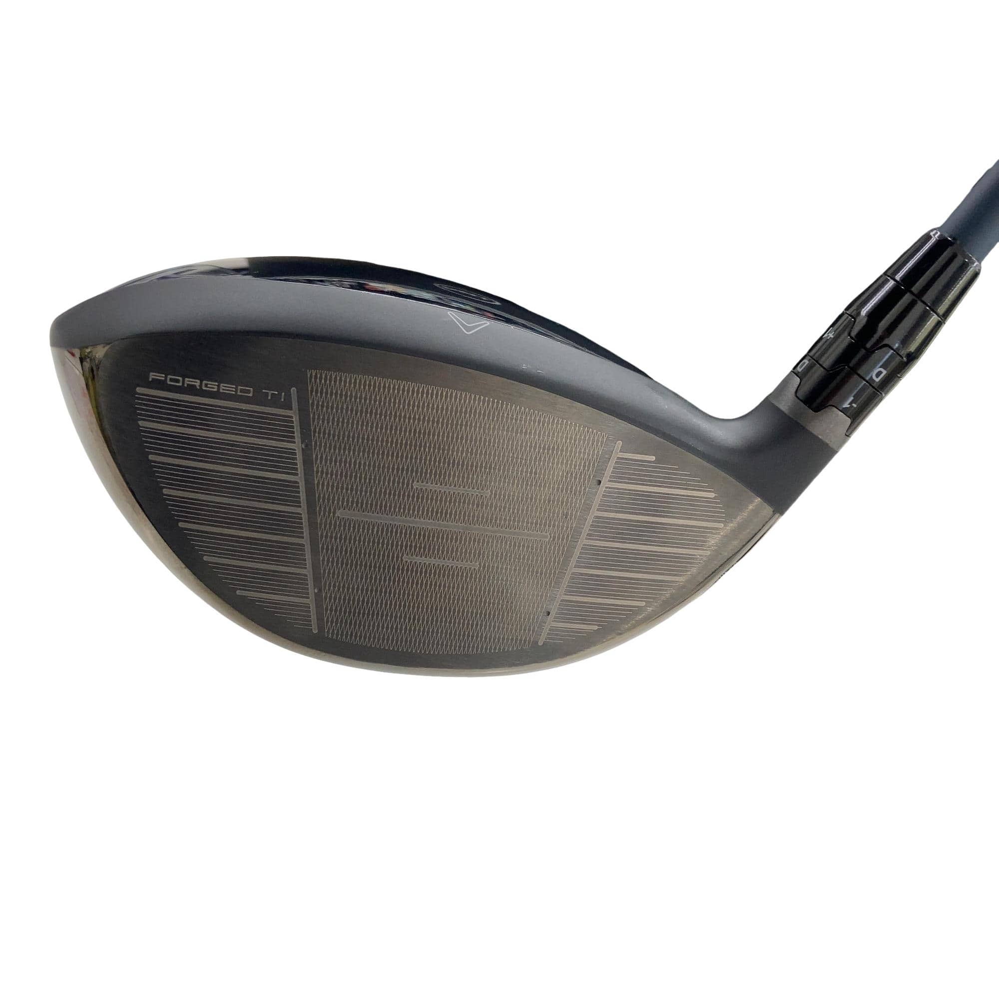 �o�`�q�`�c�x�l�@�w�@�@�X°