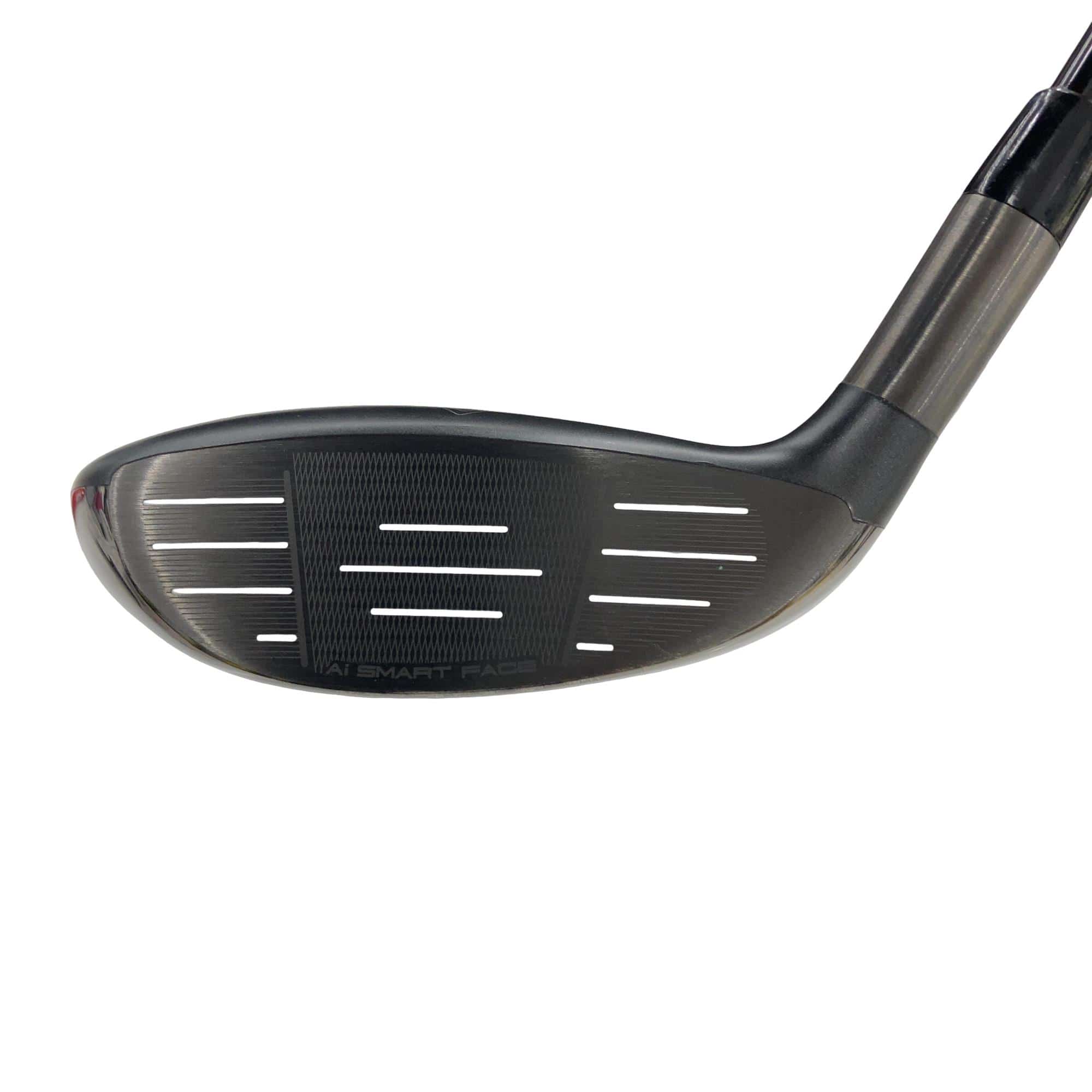 o`q`cxl@`@rlnjd@l`w@@Tv