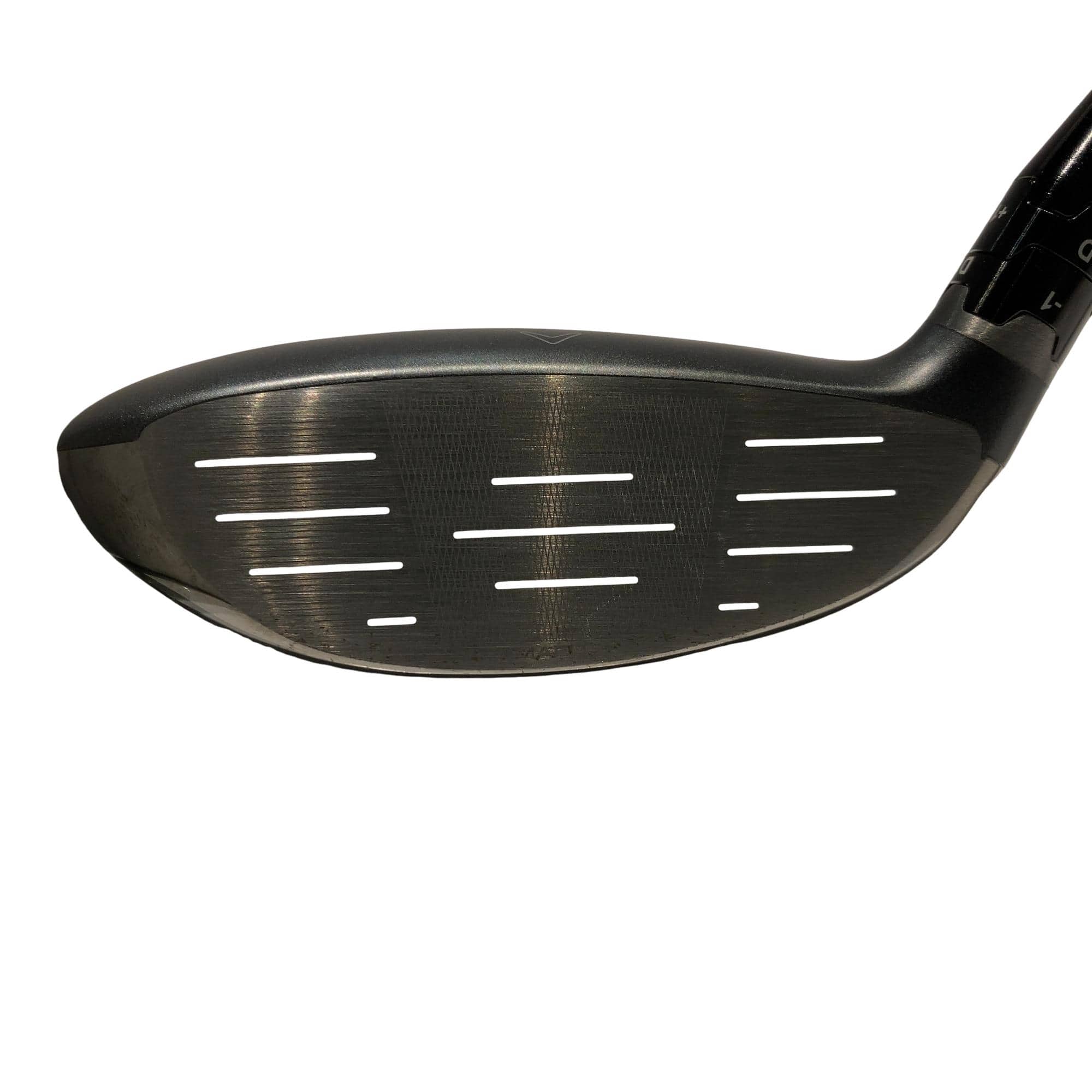 �o�`�q�`�c�x�l�@�`���@�r�l�n�j�d�@�l�`�w�@�@�R�v