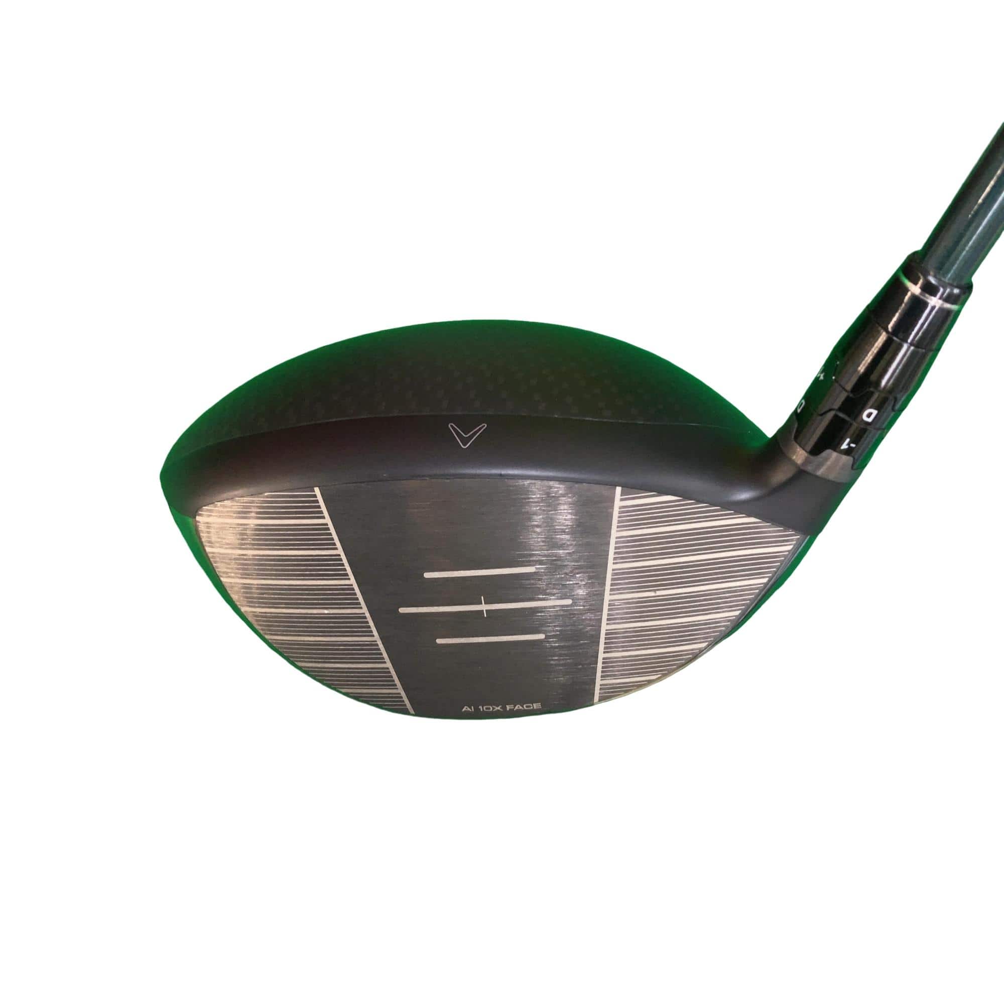 �d�k�x�s�d�@�l�`�w�@�e�`�r�s�@�P�O�D�T°