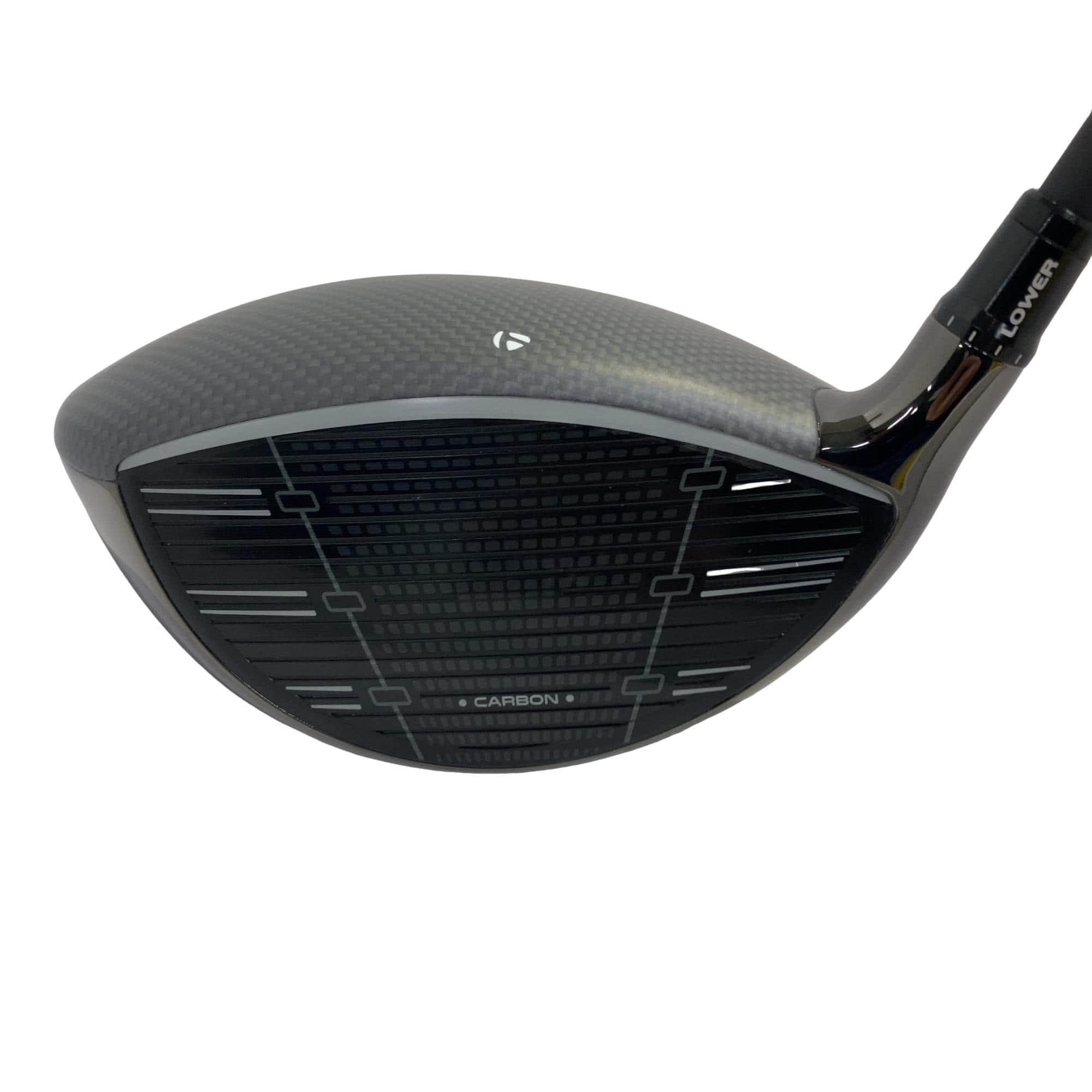 �p���R�T�@�P�O�D�T°