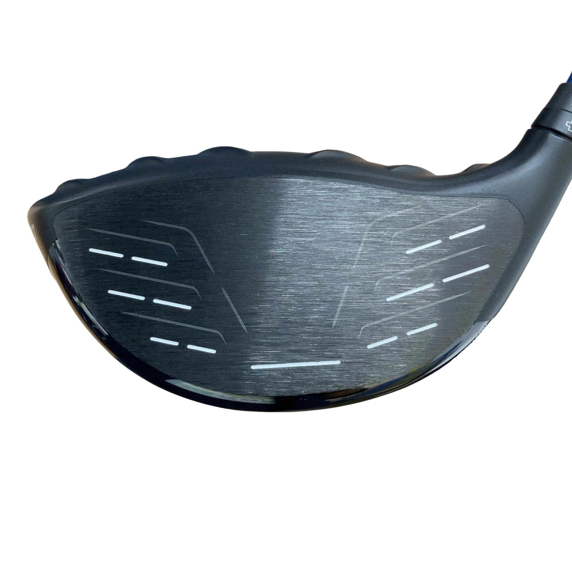 �f�S�R�O�@�k�r�s�@�@�X°