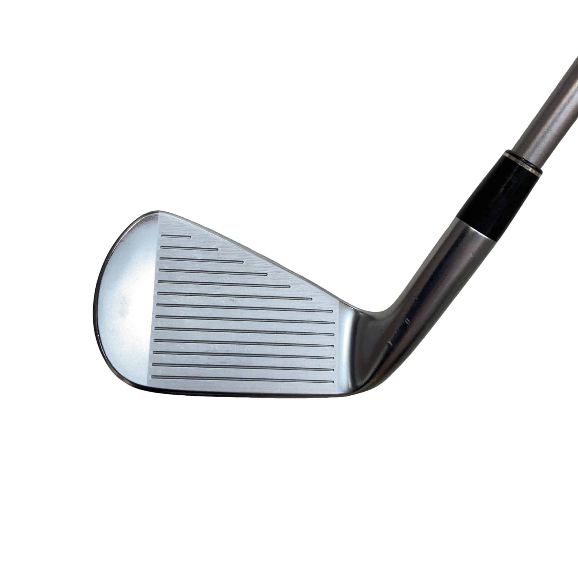 �r�q�h�w�n�m�@�y�w�T�@�l���@�h�h�@�U�r�i���{���F�T�{�Z�b�g�j