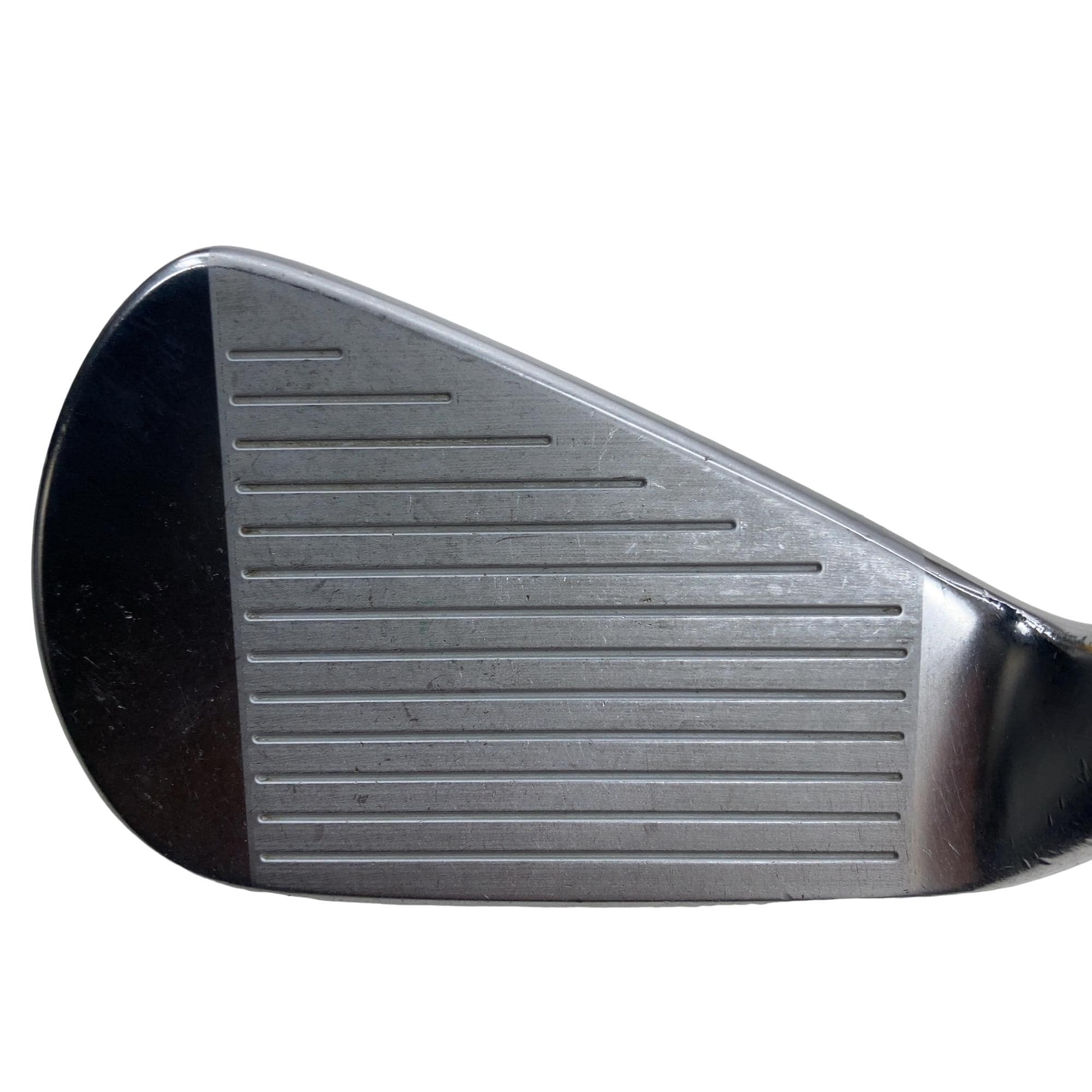 �r�q�h�w�n�m�@�y�w�T�@�l���@�h�h�@�U�r�i���{���F�U�{�Z�b�g�j