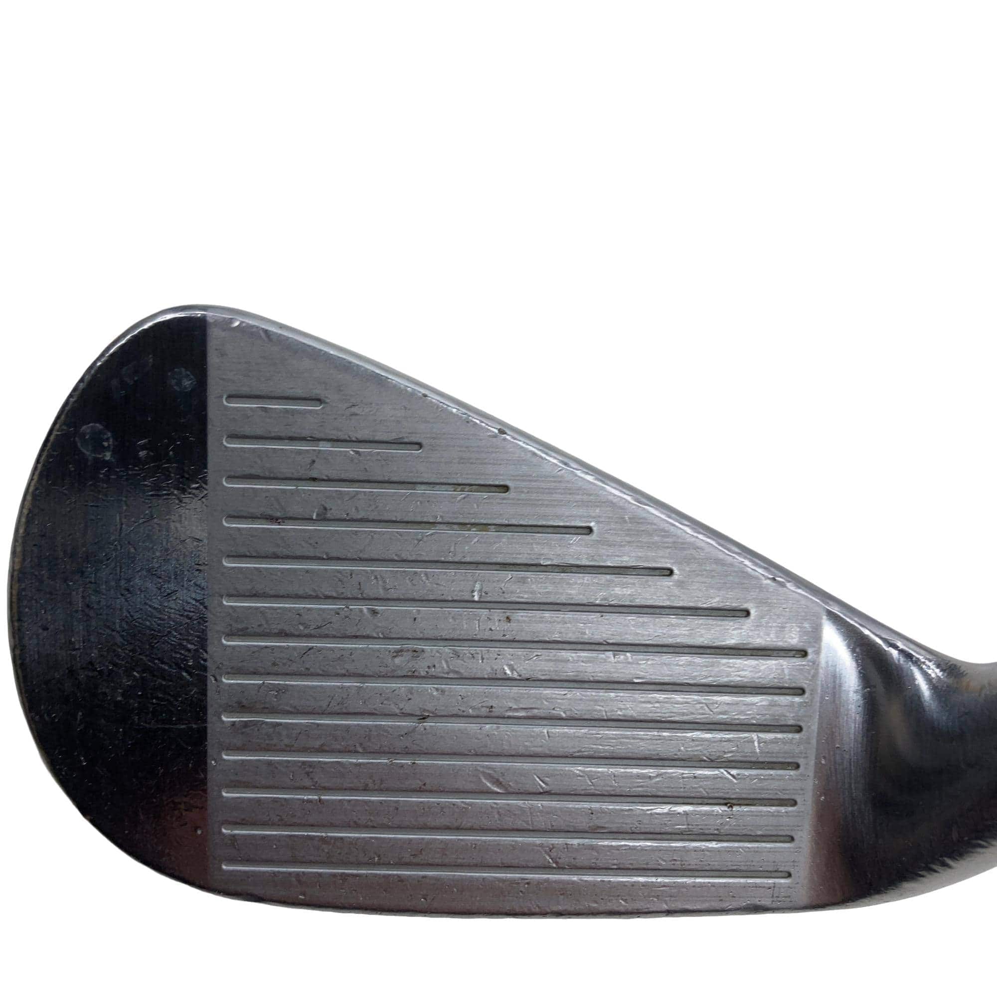 �r�q�h�w�n�m�@�y�V�U�T�@�@�U�r�i���{���F�U�{�Z�b�g�j