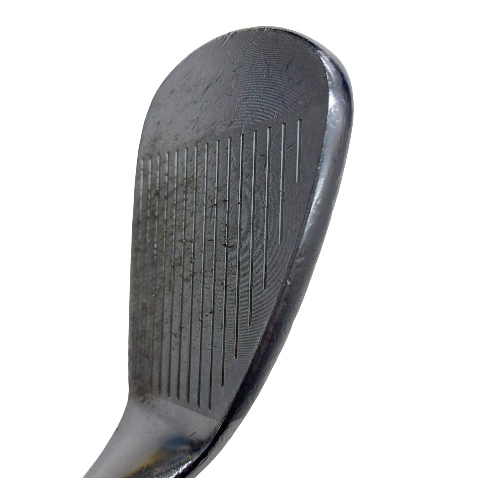 �~�Y�m�@�s�g�d�@�b�q�`�e�s�@�T�W°