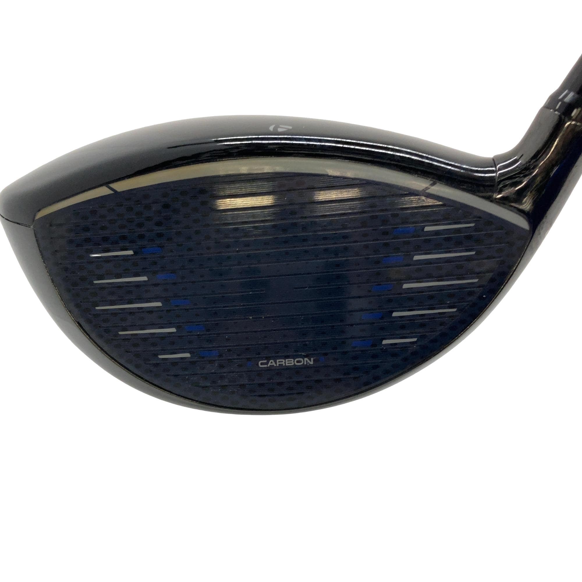 �p���P�O�@�k�r�@�P�O�D�T°