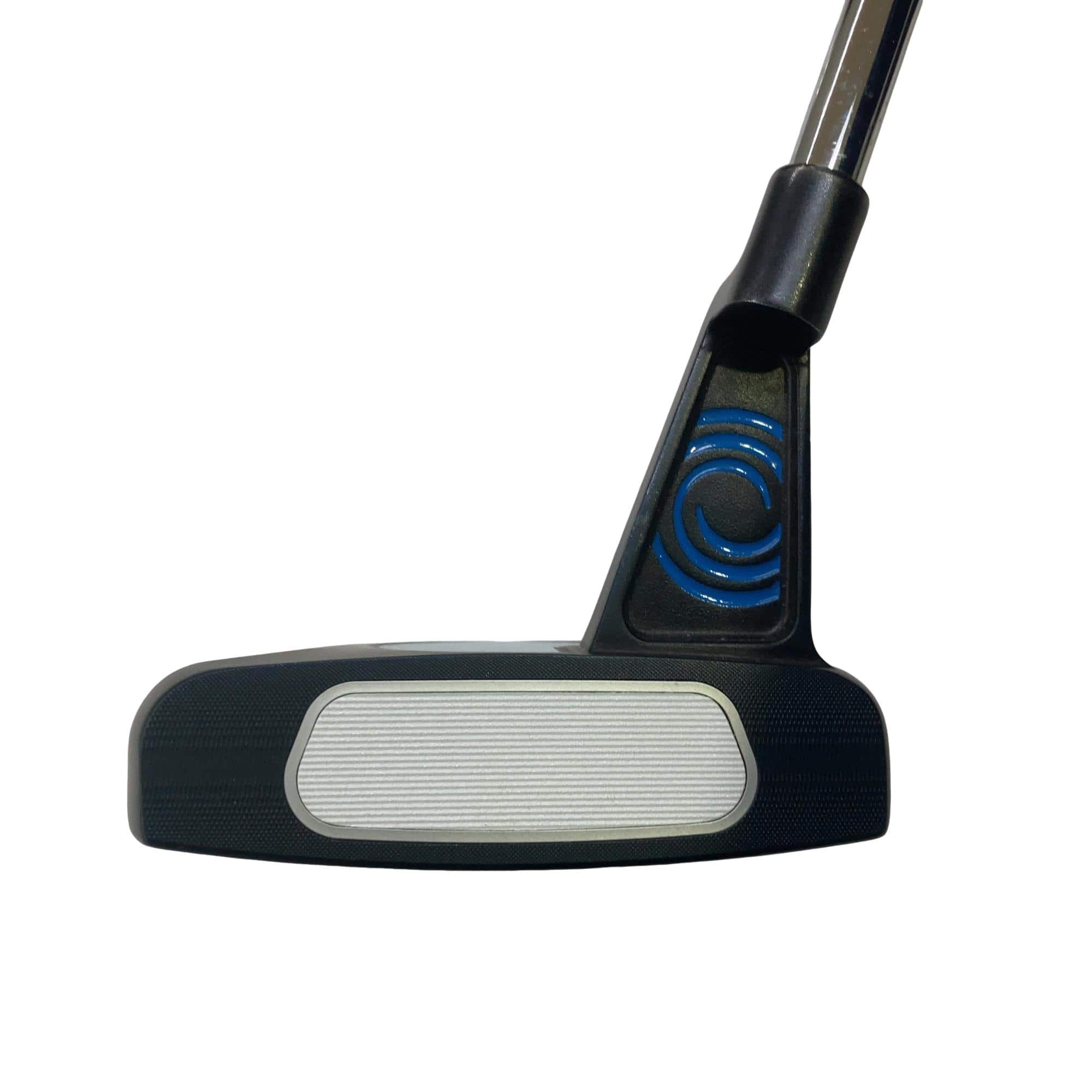 `|nmd@sqh|ad`l@Q|a`kk@bg@RRC`