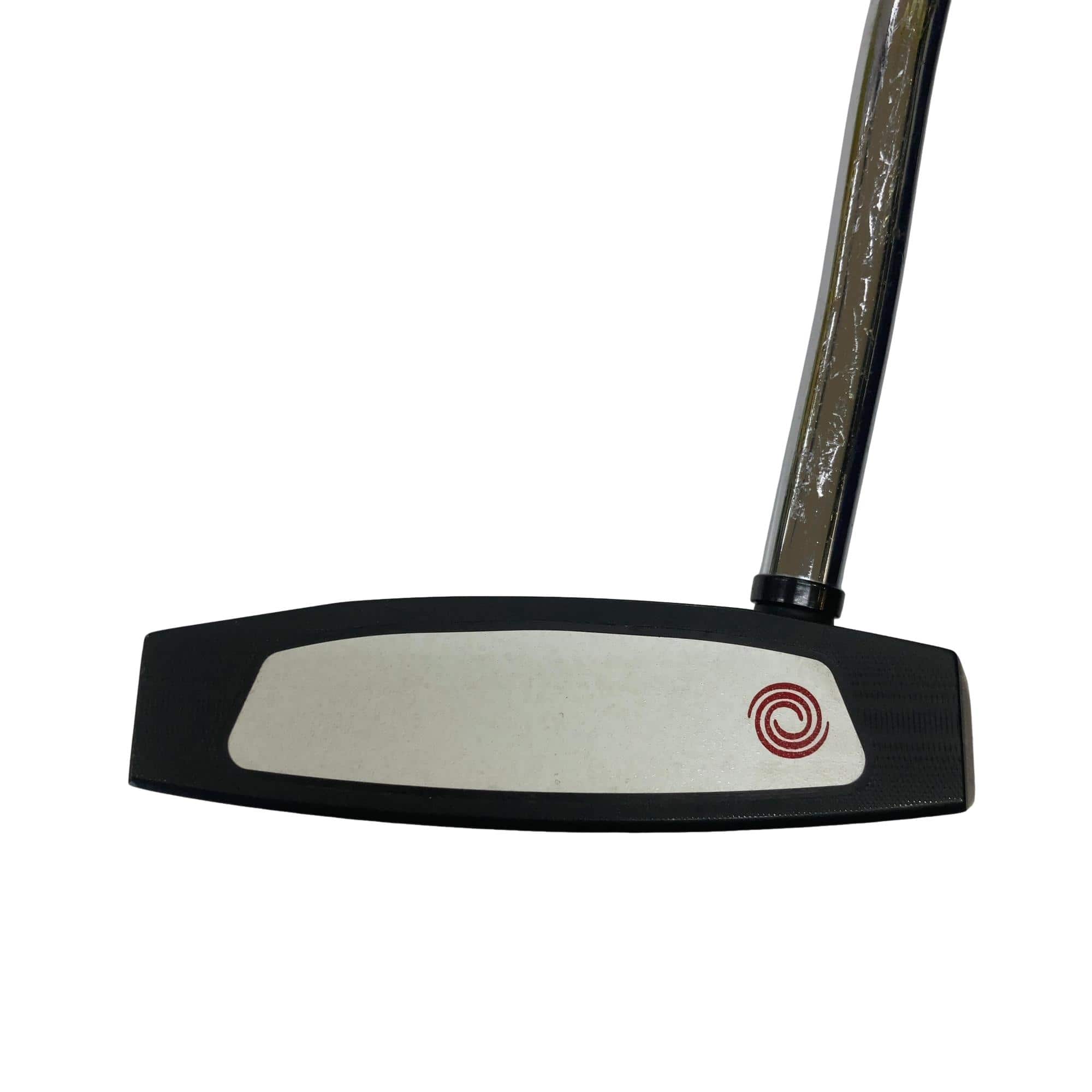 Q|a`kk@dkdudm@sqhokd@sq`bj@RSC`