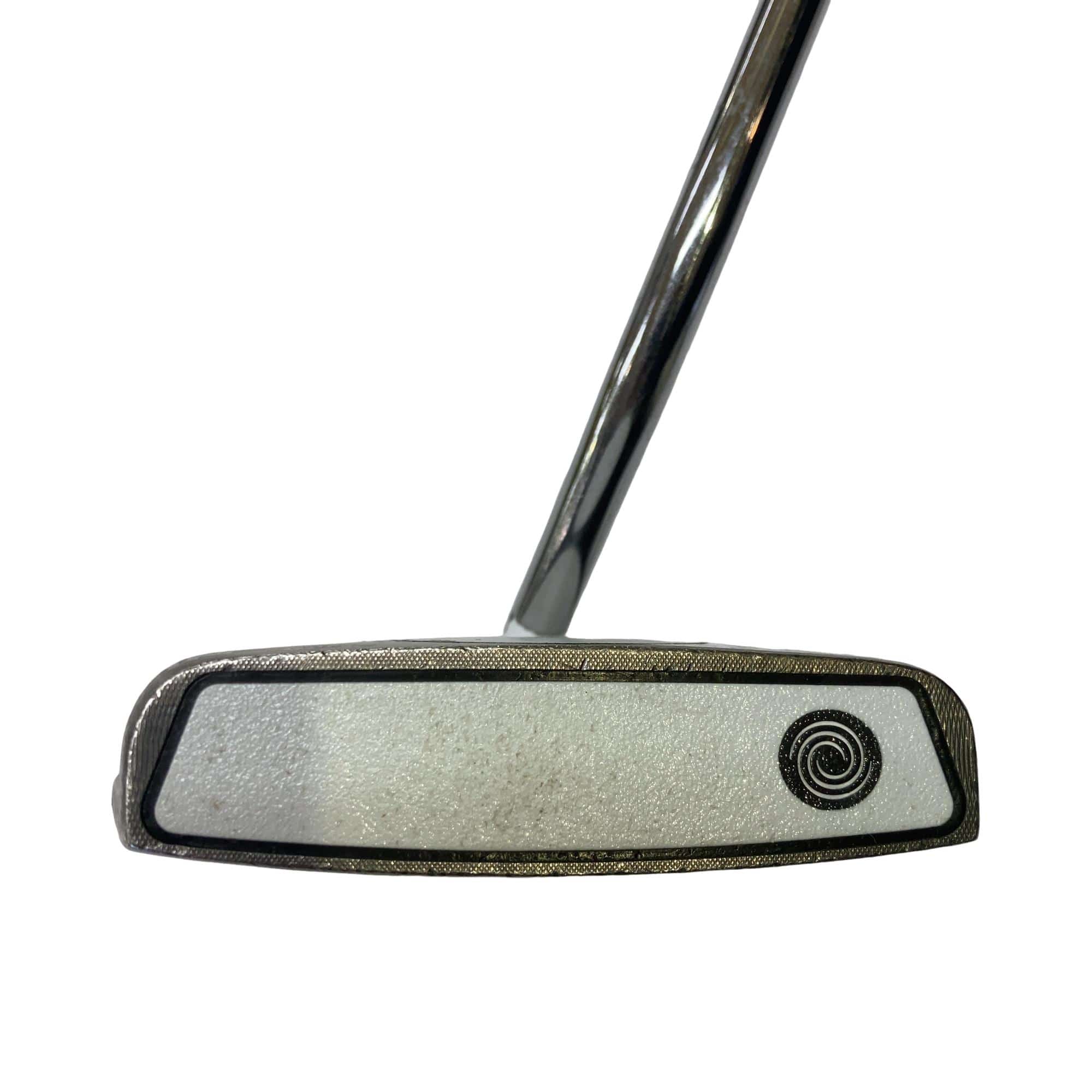 �a�`�b�j�@�r�s�q�x�j�d�@�Q�E�a�`�k�k�@�R�T�C���`