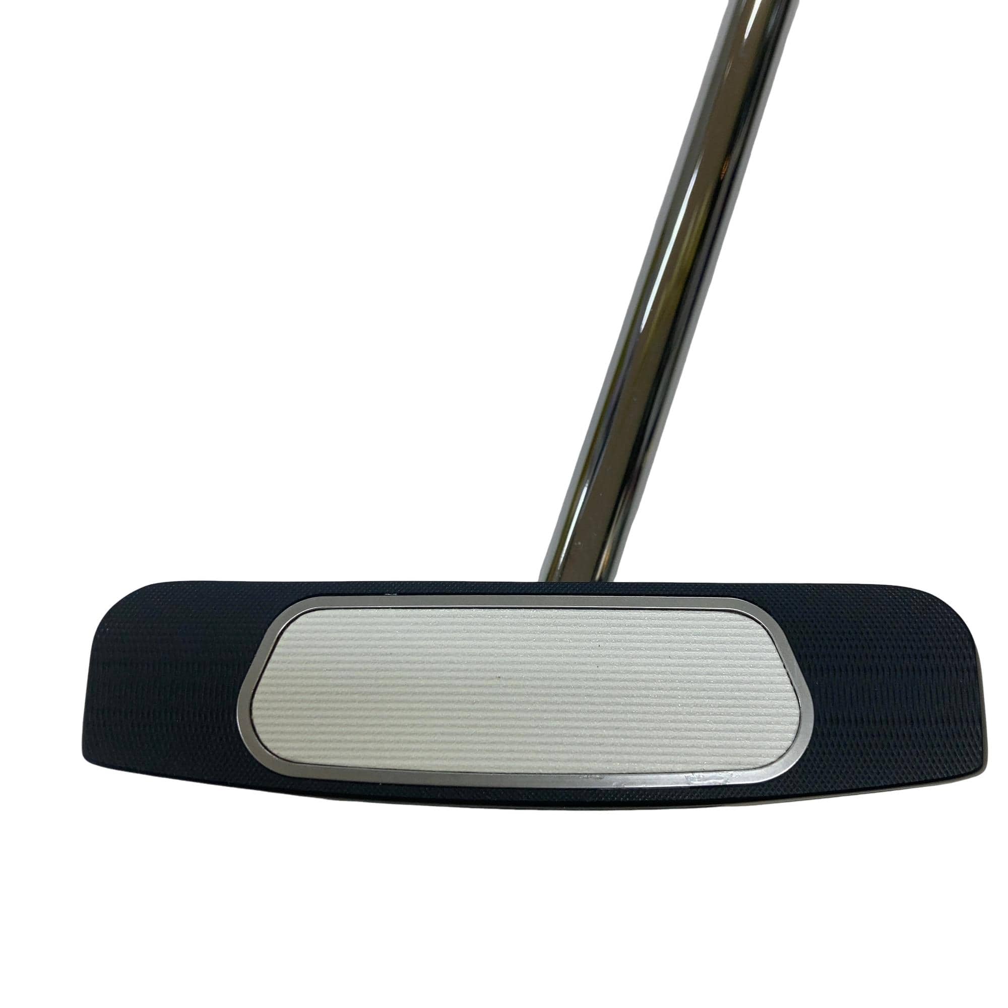 �`���|�n�m�d�@�r�p�t�`�q�d�@�Q�@�r�p�t�`�q�d�@�i�`�h�k�a�h�q�c�@�R�S�C���`