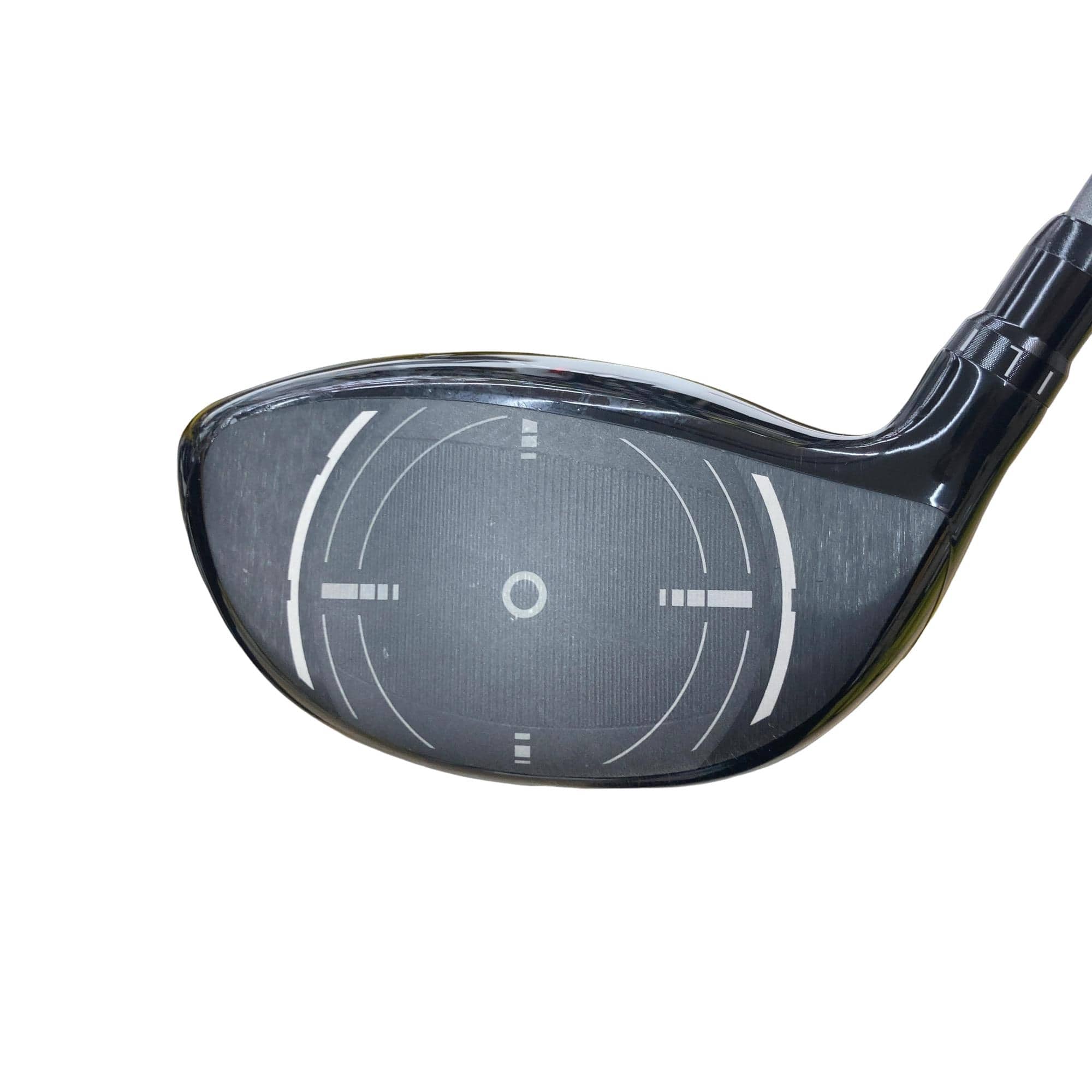 dynmd@fs@SQTiQOQQj@PODT°